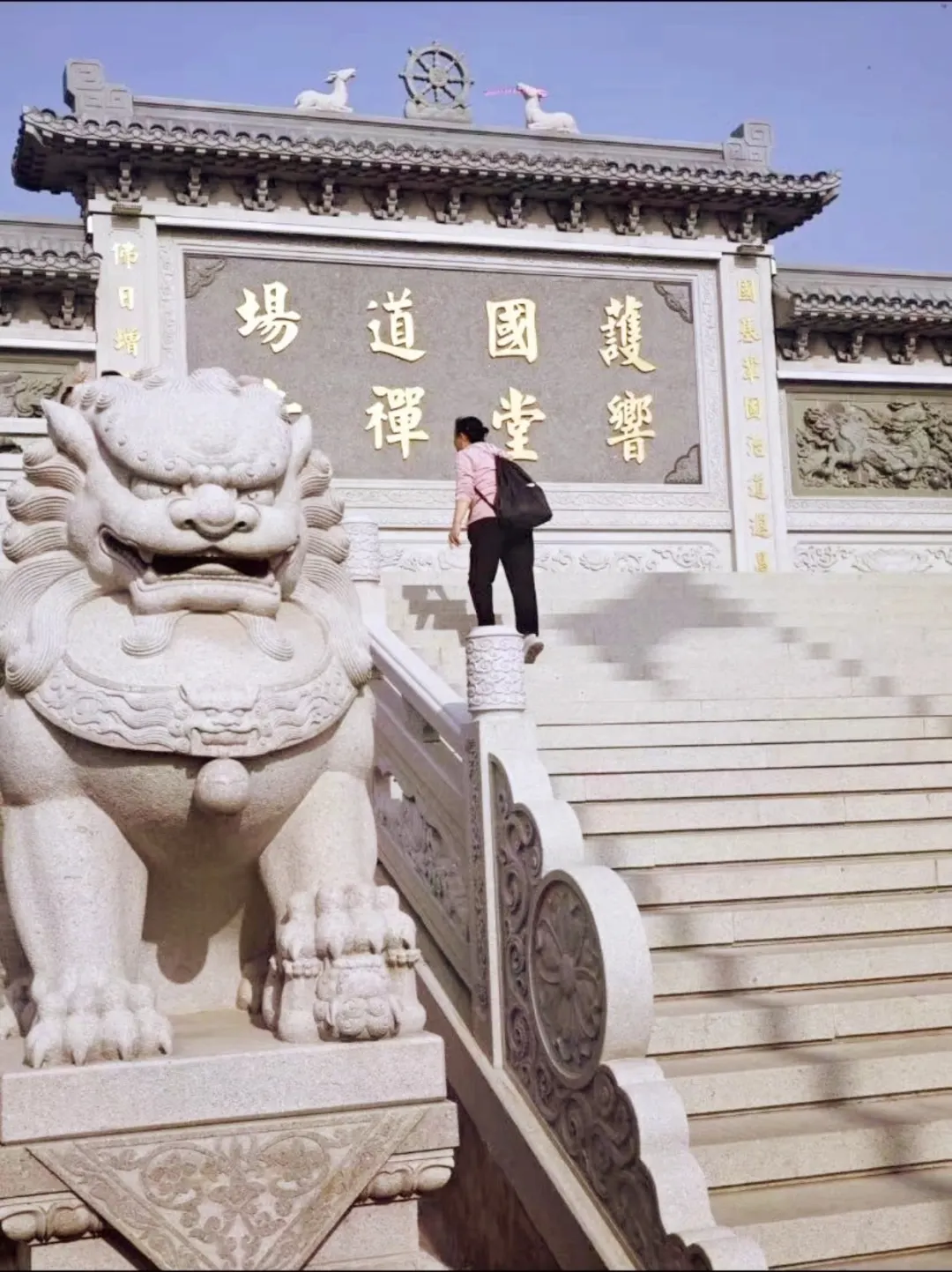 被问爆的邯郸景点！本地人亲测不踩雷攻略✨