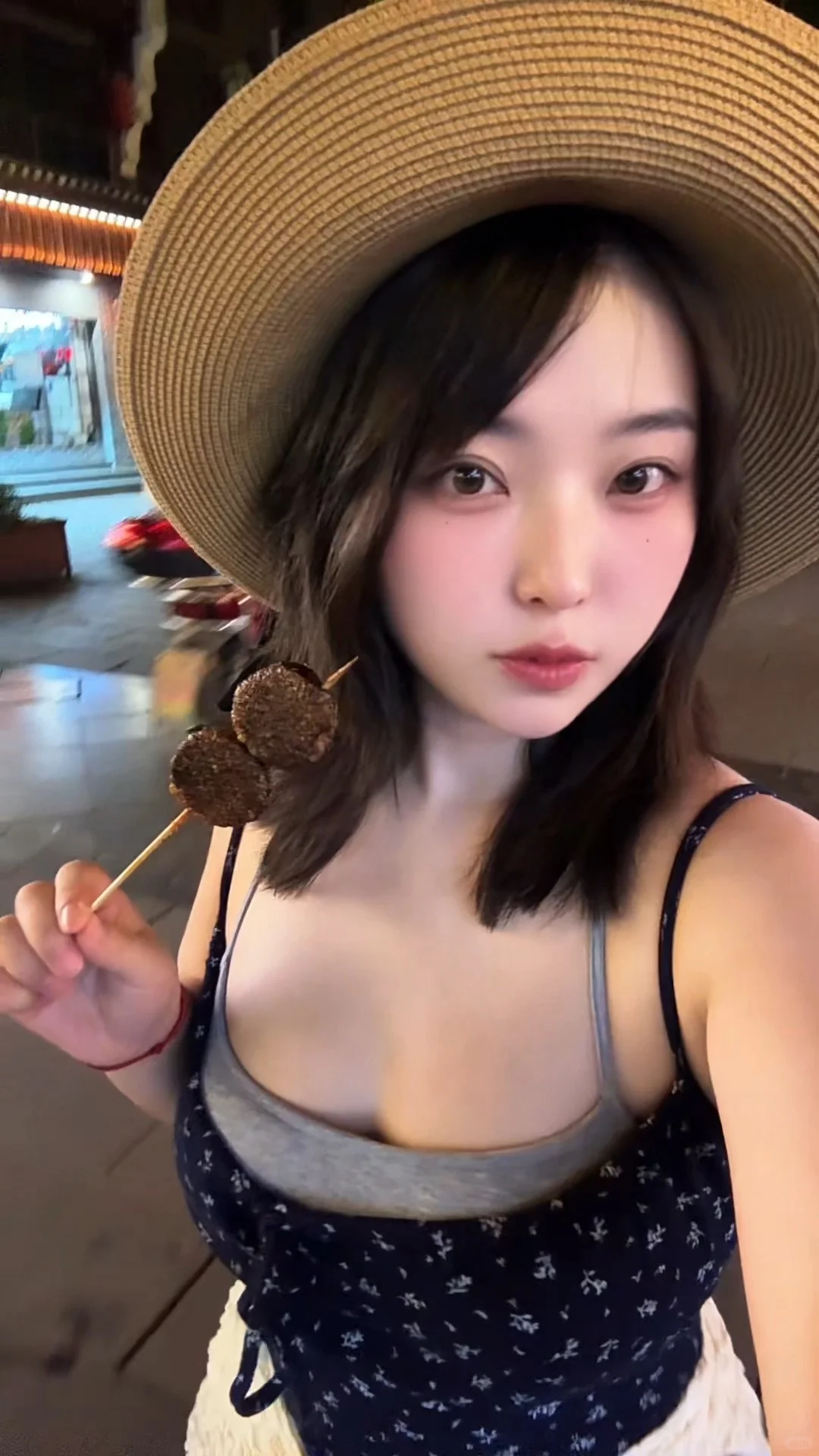 特种兵一天玩转凤凰古城