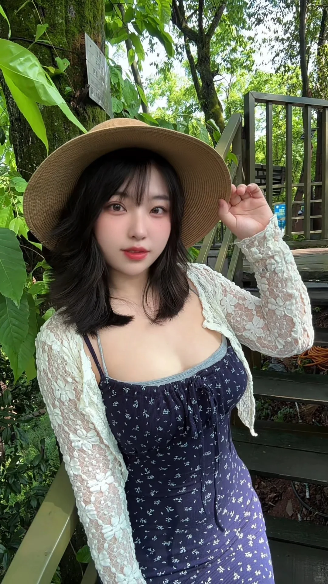 特种兵一天玩转凤凰古城