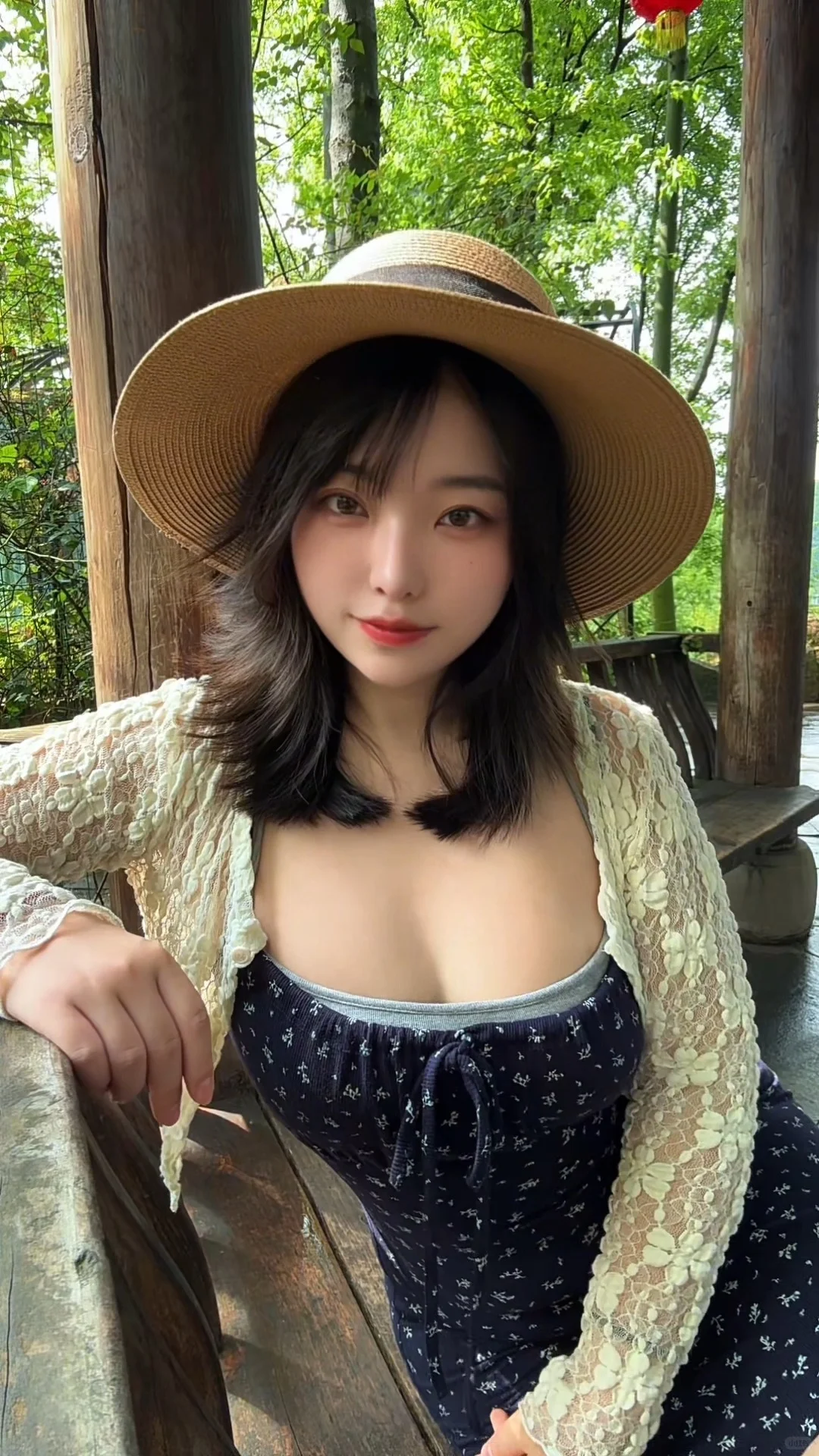 特种兵一天玩转凤凰古城