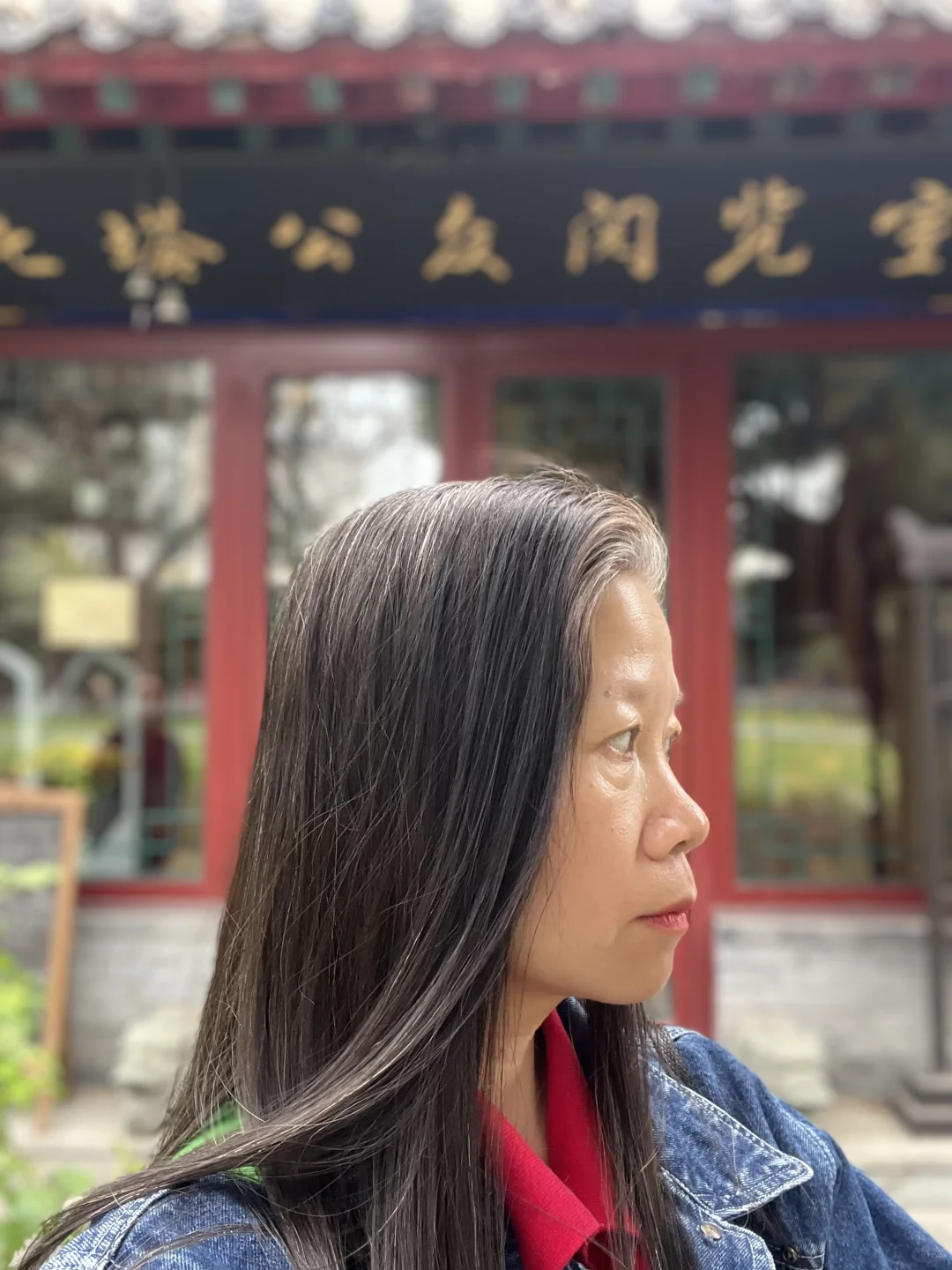 日常｜这两天所遇之美