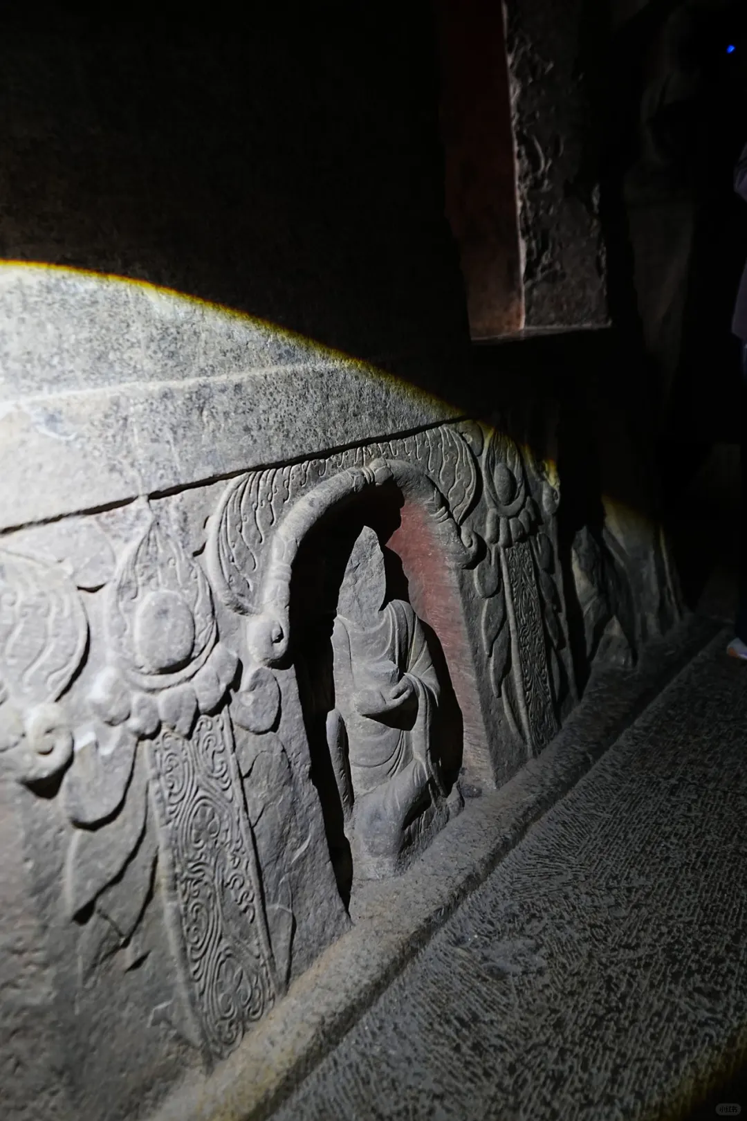 去安阳or去邯郸⁉️