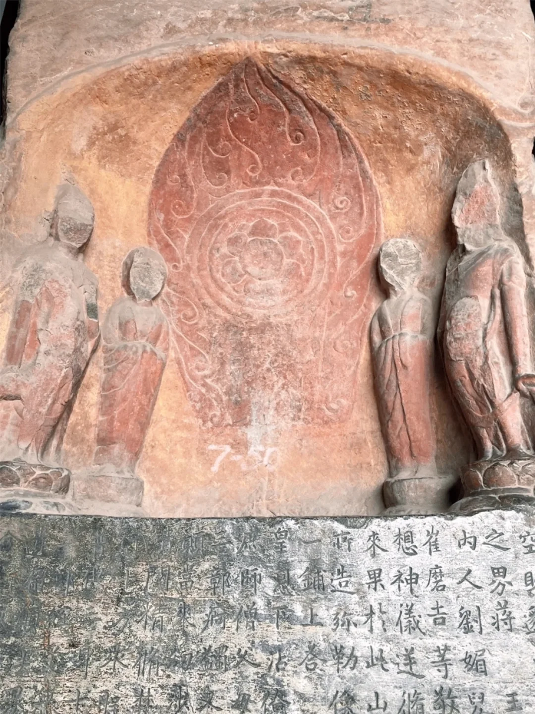 🌟【河北拍照封神指南】