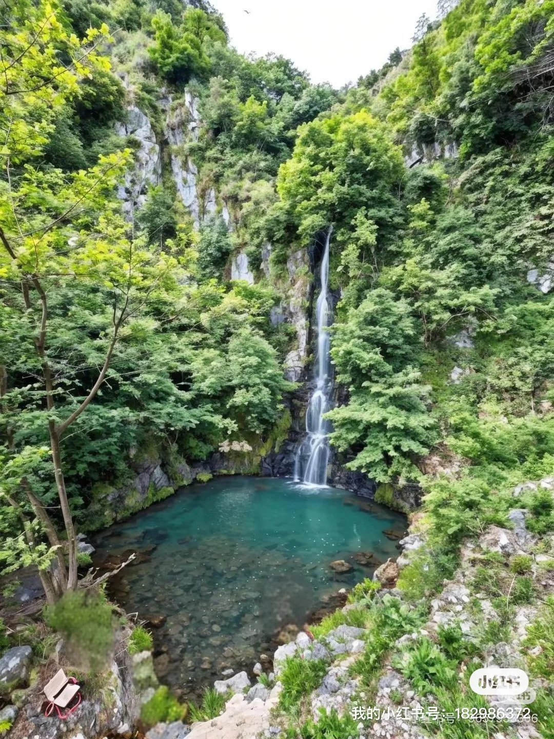 五一求攻略搭子