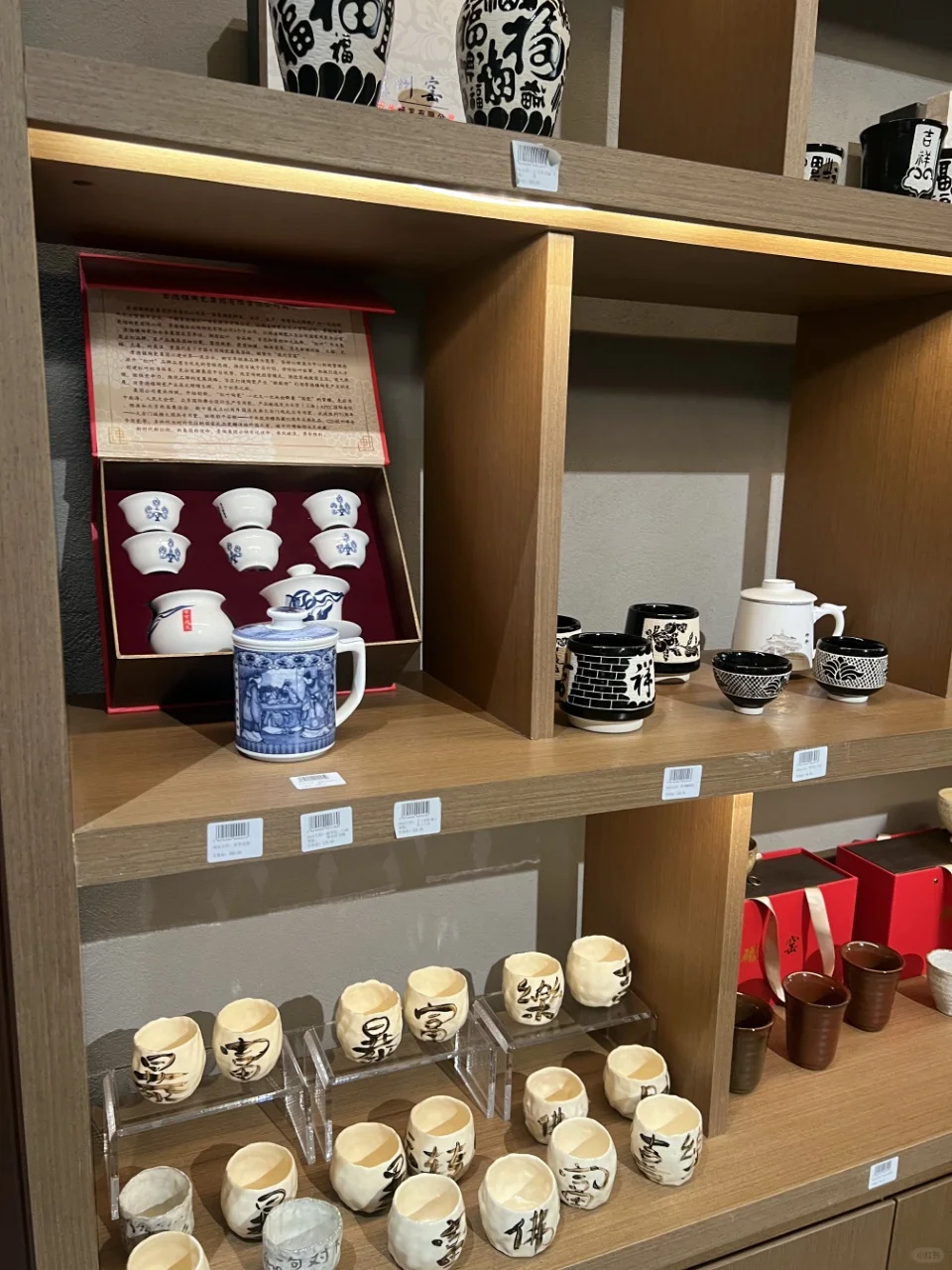 9个景点!石窟占一半C位