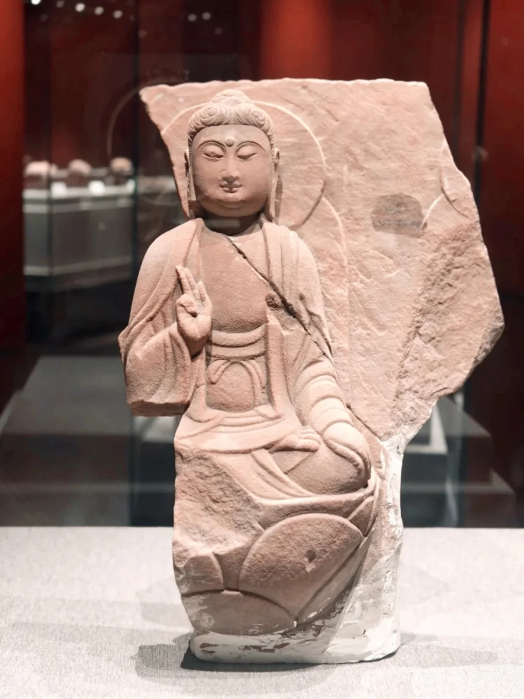 🌟【河北拍照封神指南】