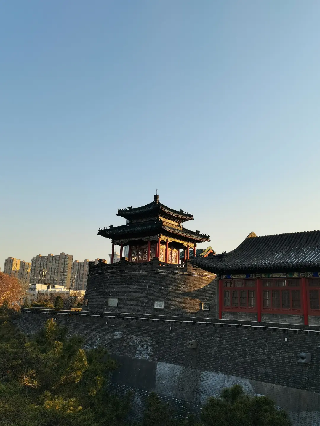✨邯郸‼沉淀千年的历史瑰宝（附攻略）