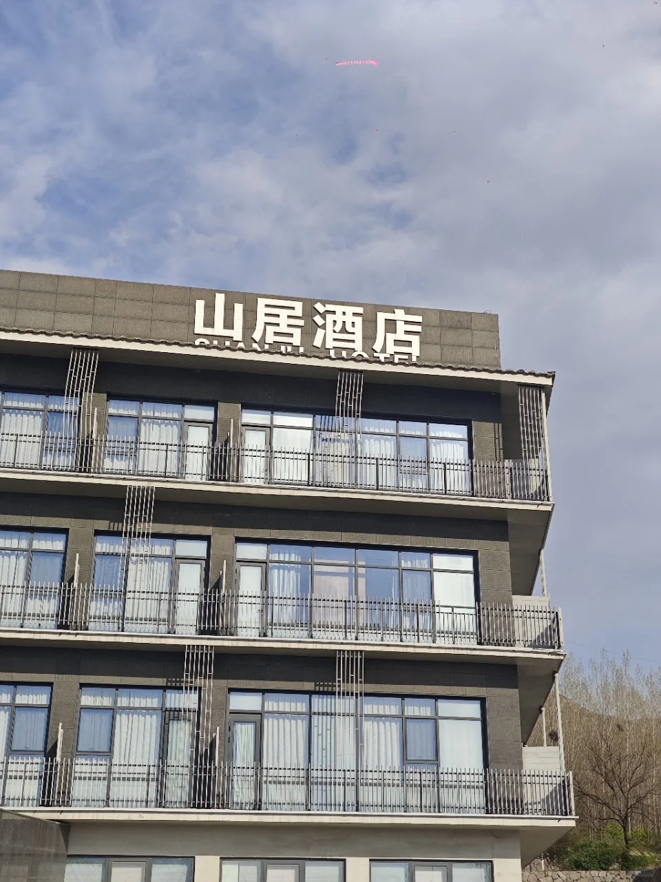 9个景点!石窟占一半C位