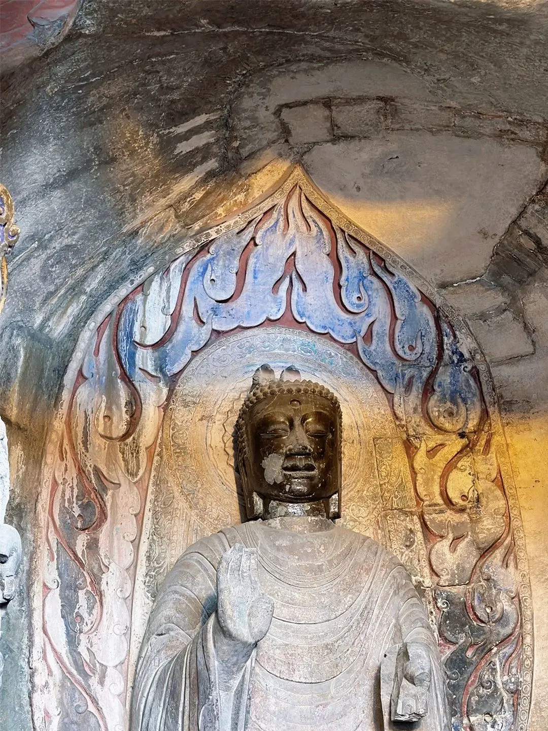 邯郸旅游必看！九大景点随手拍都是大片！