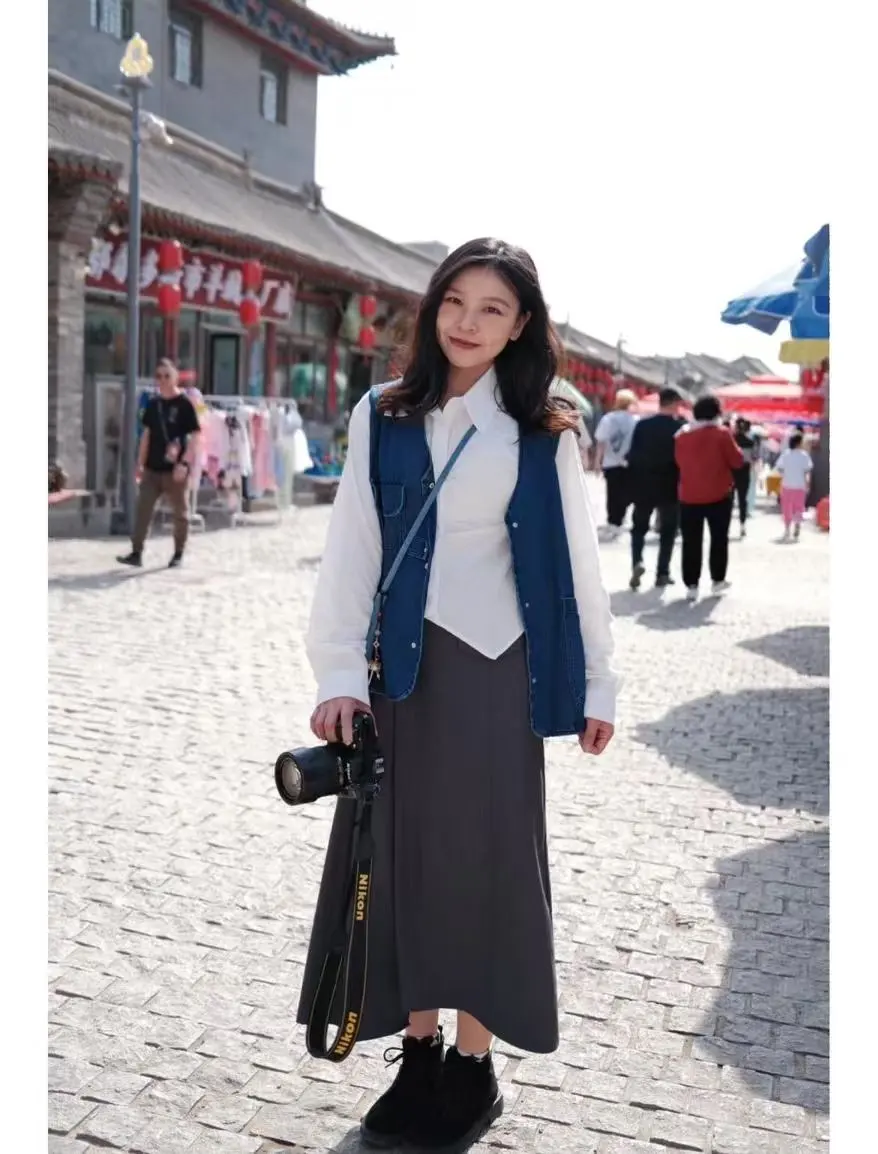 内蒙古·呼市周边游 | 五天四夜·人均5k