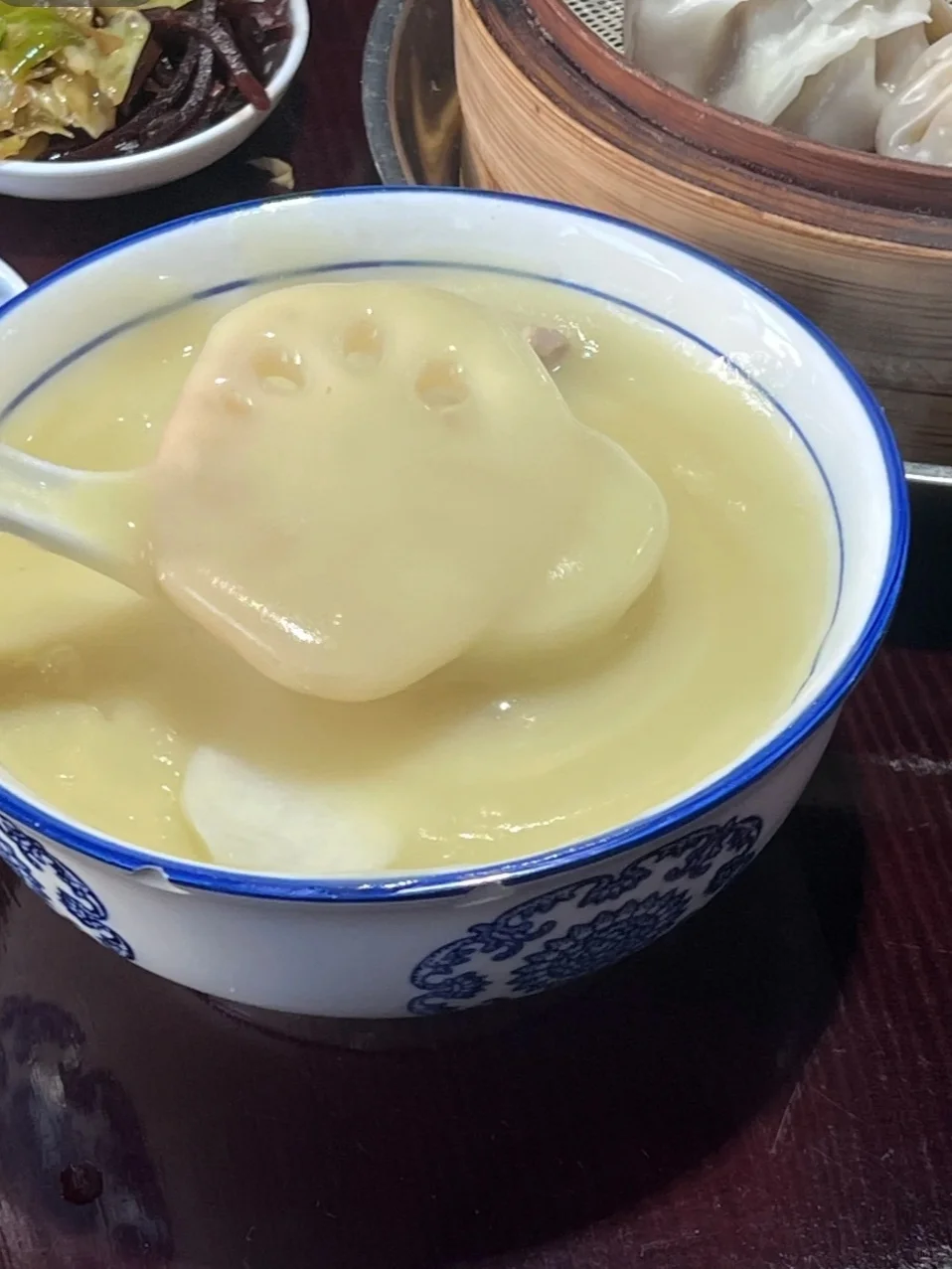 为什么山西旅行不能错过太原？