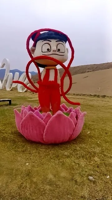 这个地方真的太太太好拍了！！！
