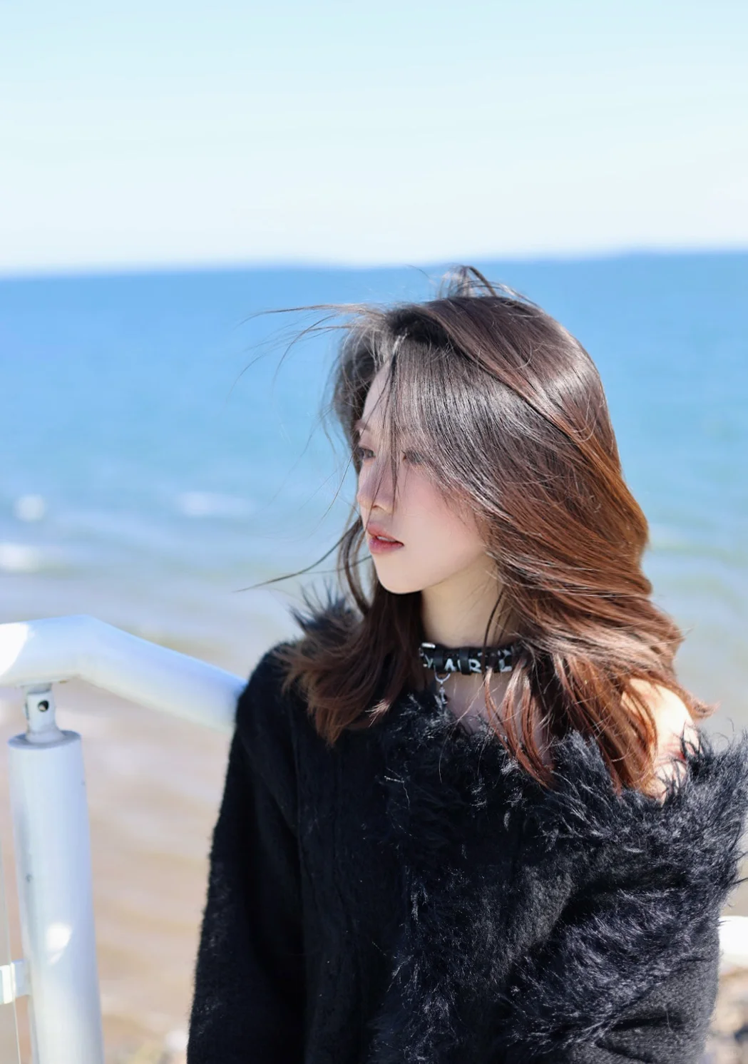 这趟秦皇岛真的超值了家人们
