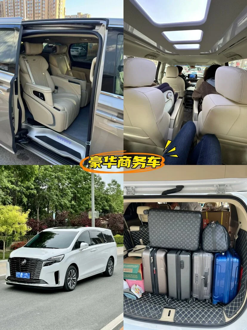 4月张家界凤凰5日嗨玩，纯玩小团不踩坑🥰