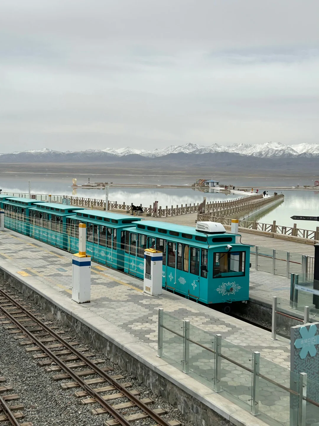 西北跟团已回，说下遭罪及真实消费（八天七晚