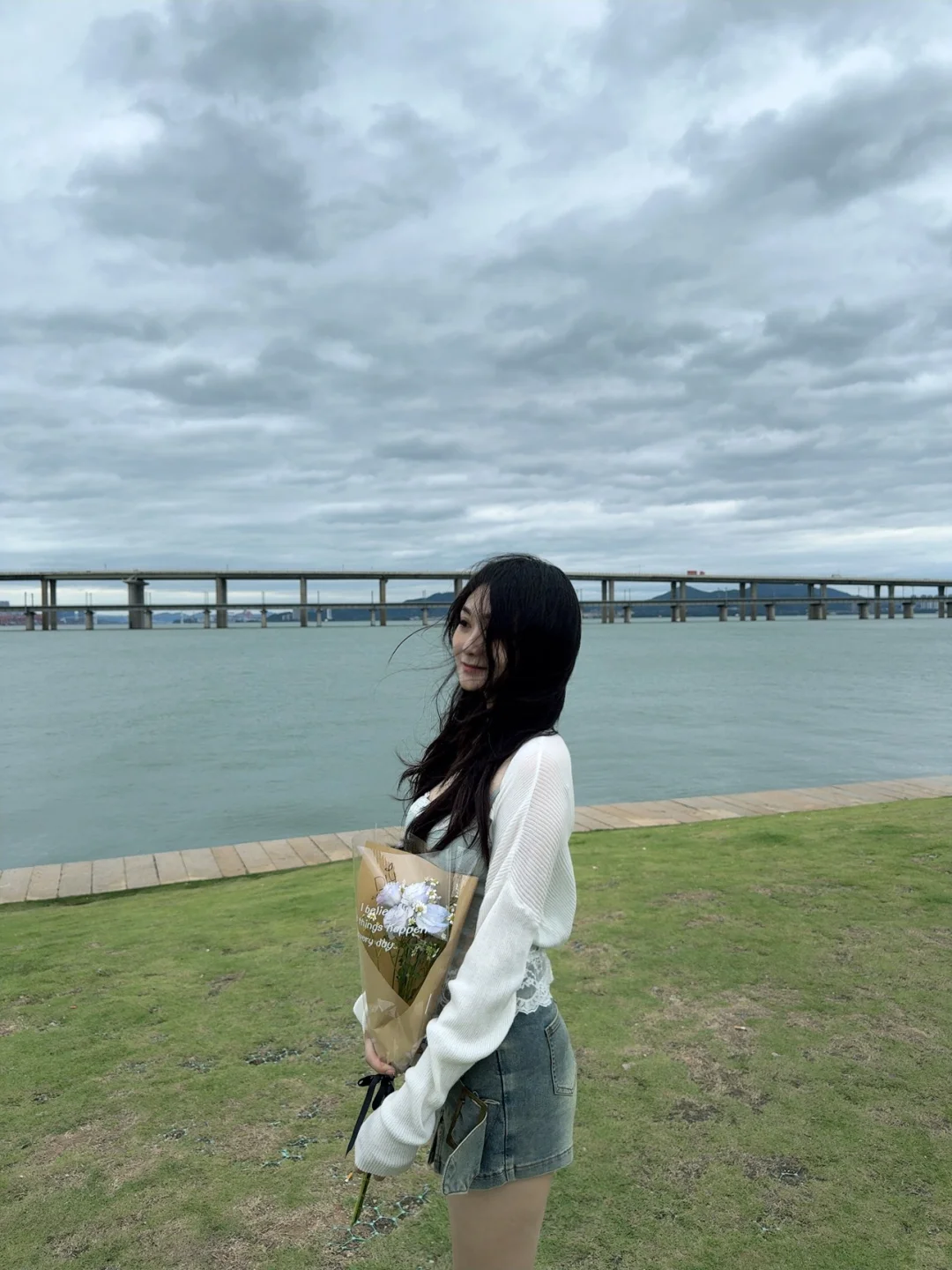 厦门旅游