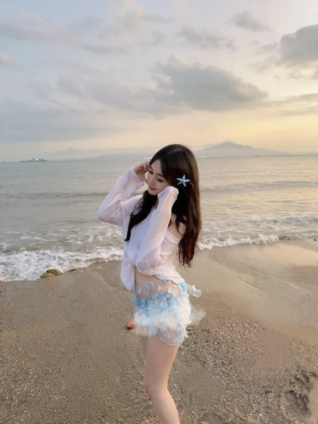 厦门旅游