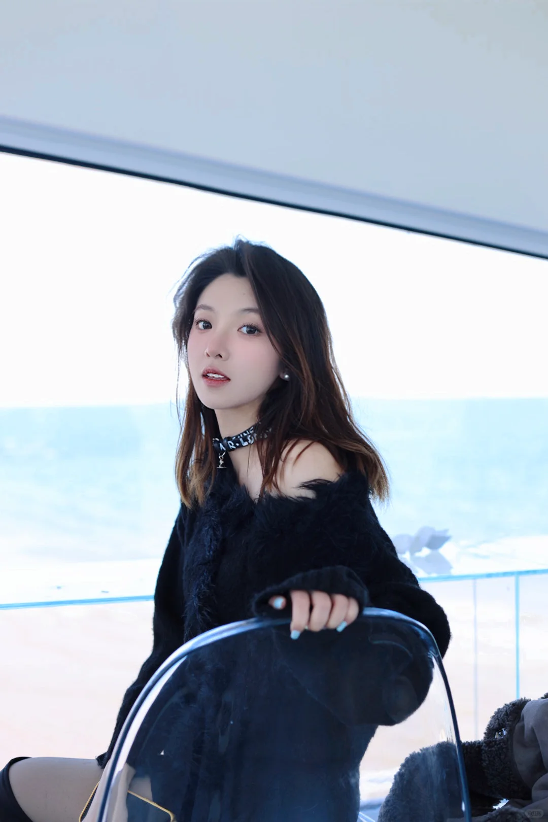 这趟秦皇岛真的超值了家人们