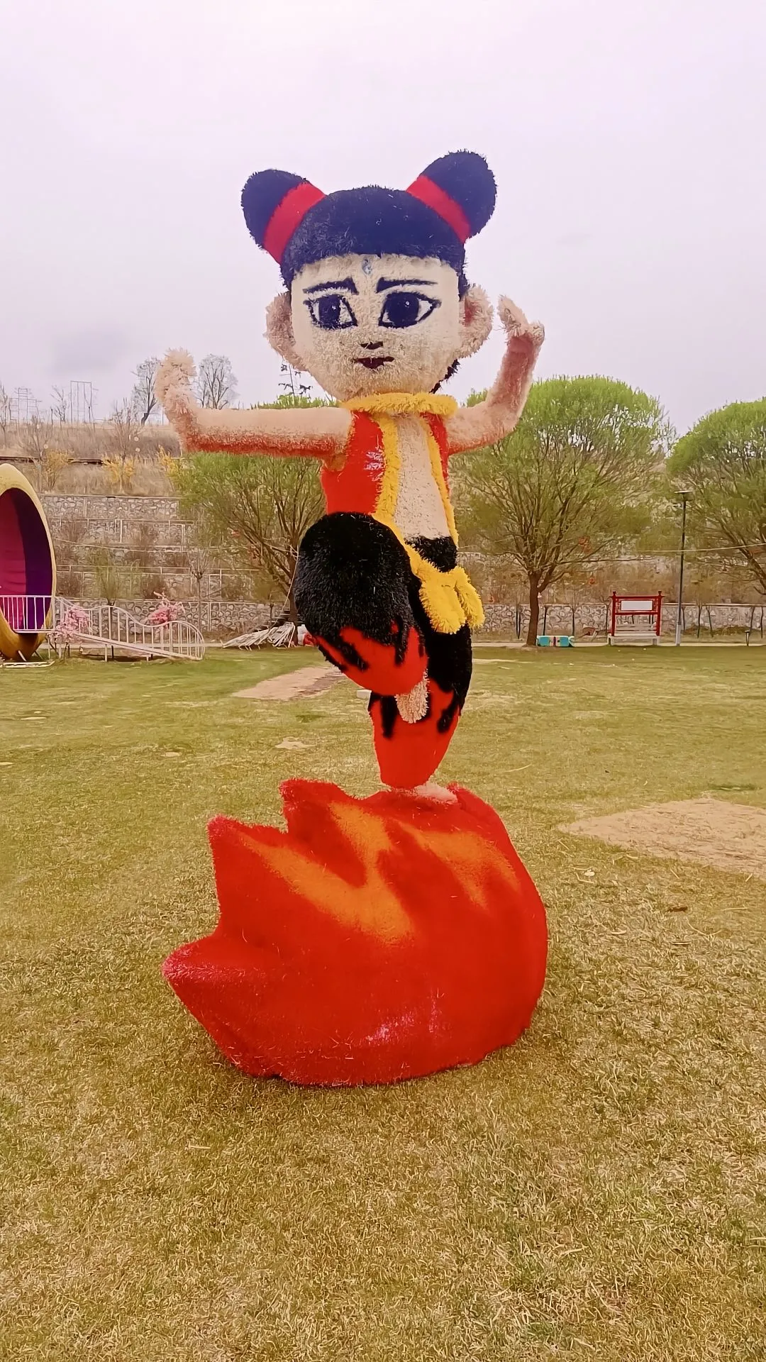 这个地方真的太太太好拍了！！！