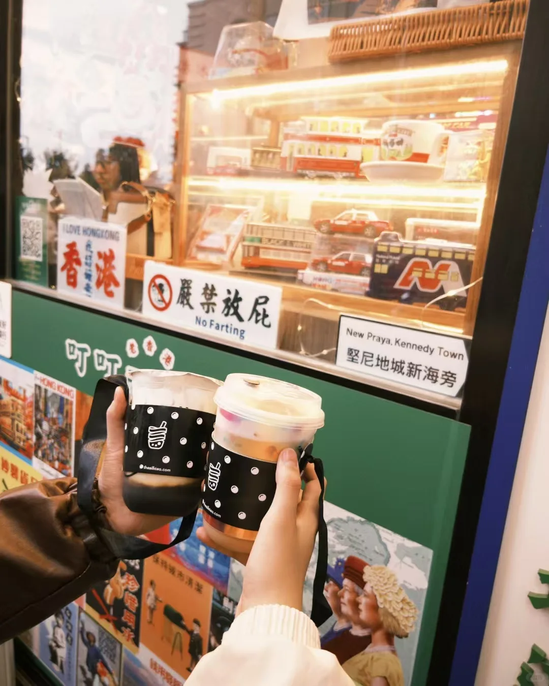 🌍旅游搭子 —— 探索世界的最佳拍档