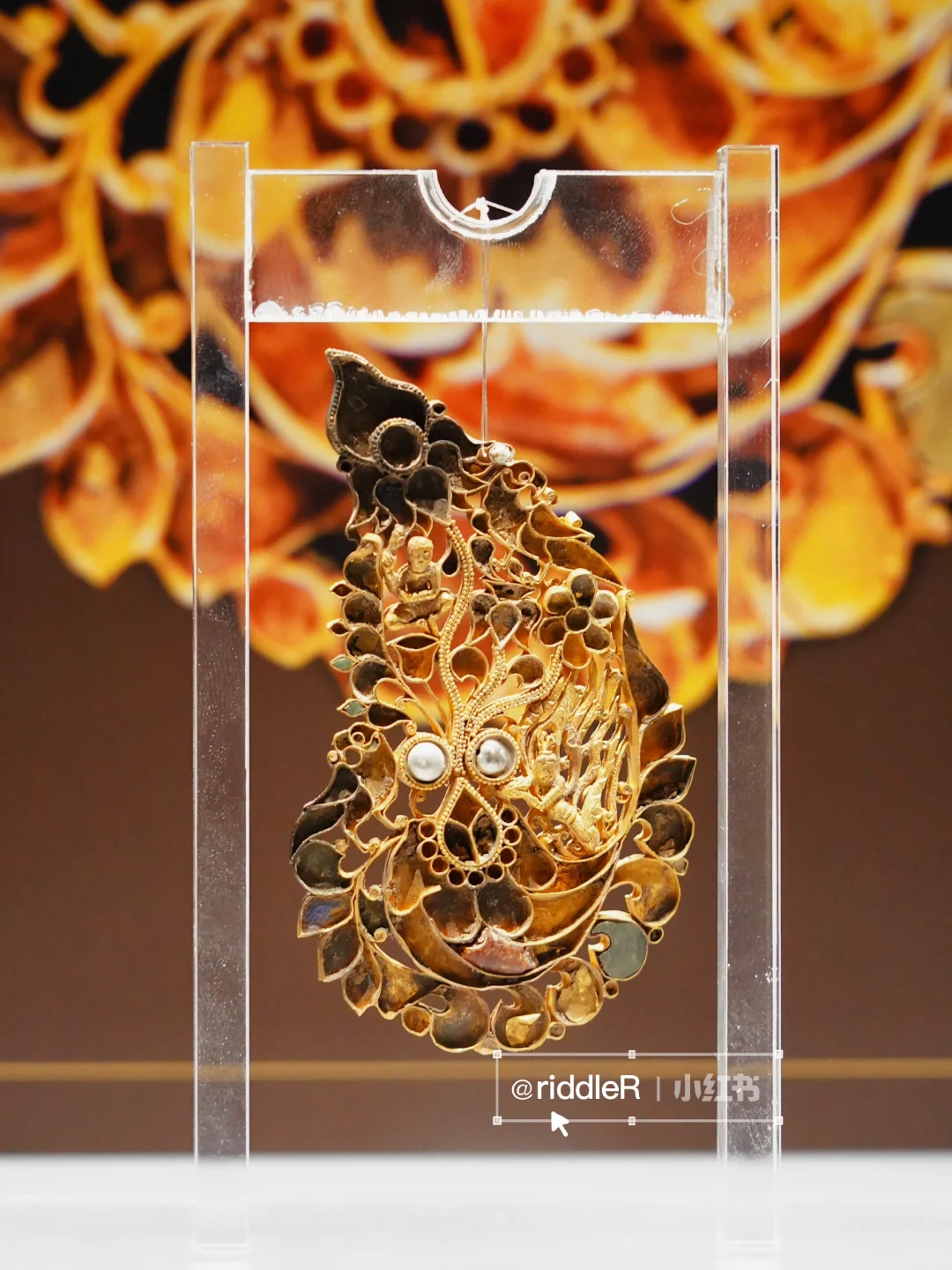 一眼三千年｜邯郸两日访古之旅（公交版）