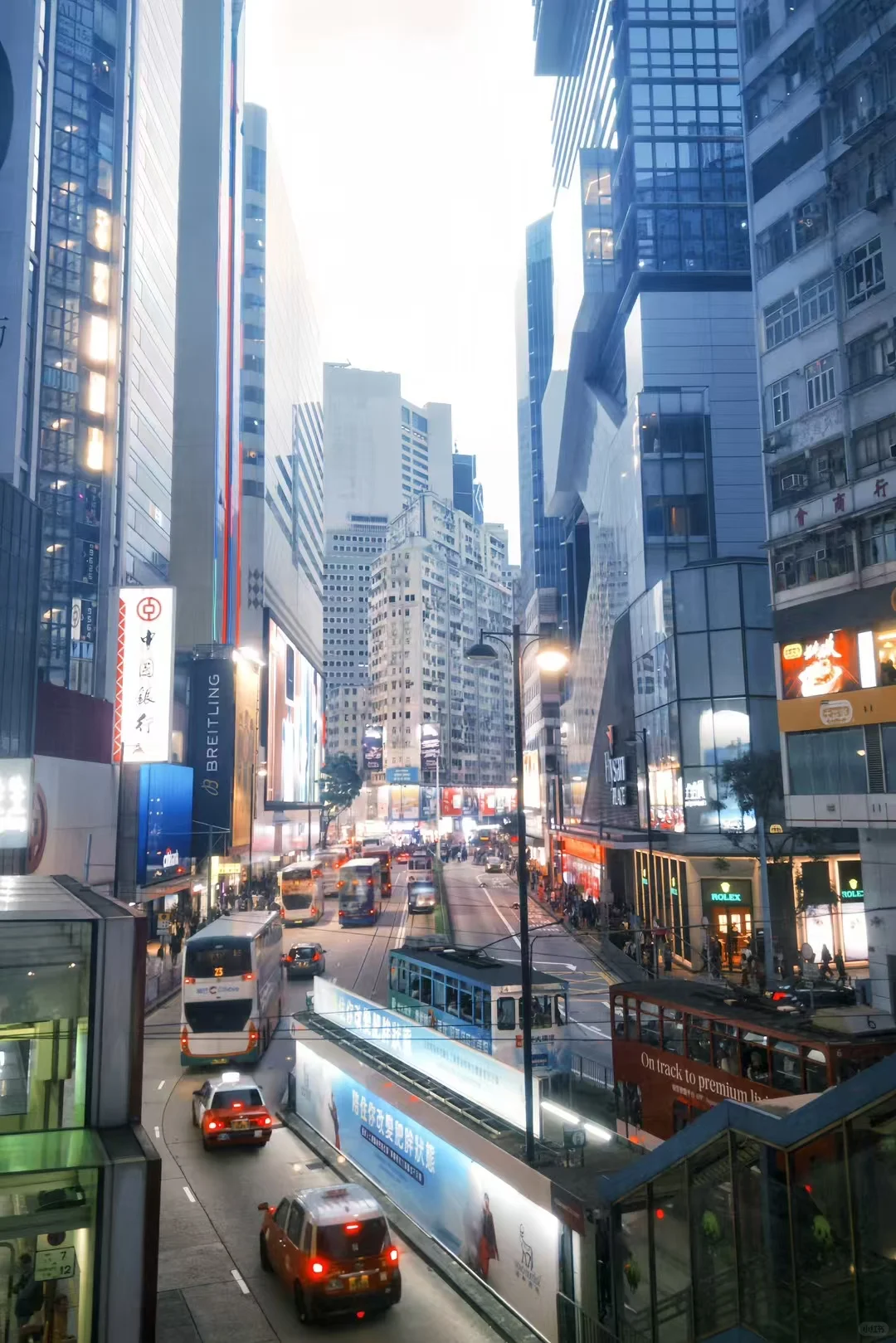 🌍旅游搭子 —— 探索世界的最佳拍档
