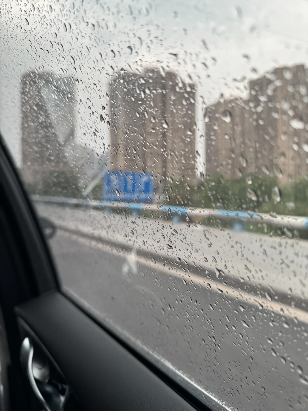 旅游攻略|本导已实踩迎接五一的重庆旅游