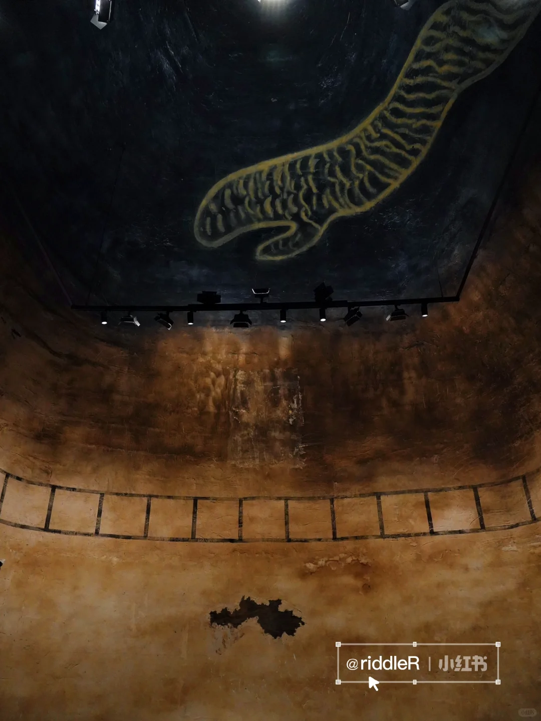 一眼三千年｜邯郸两日访古之旅（公交版）