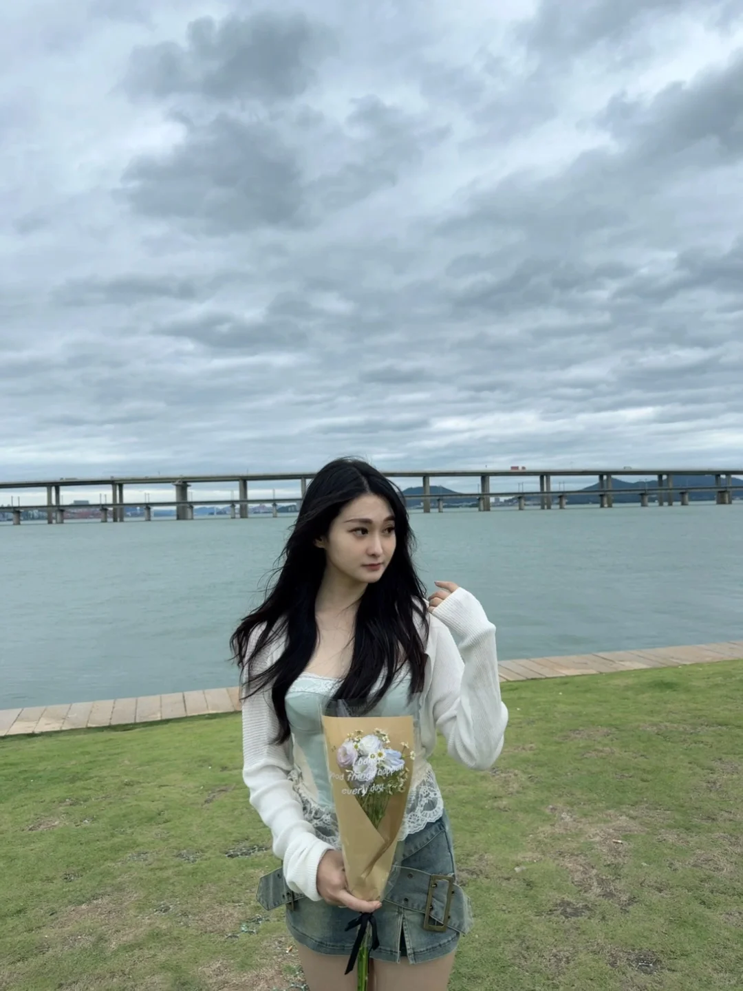 厦门旅游