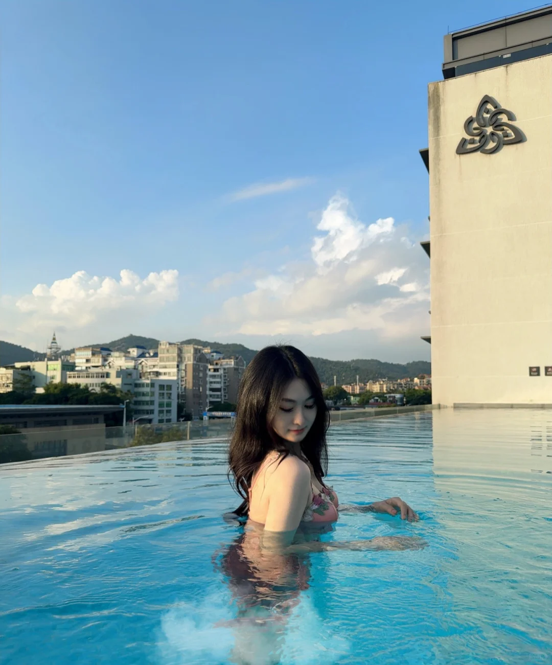 厦门旅游