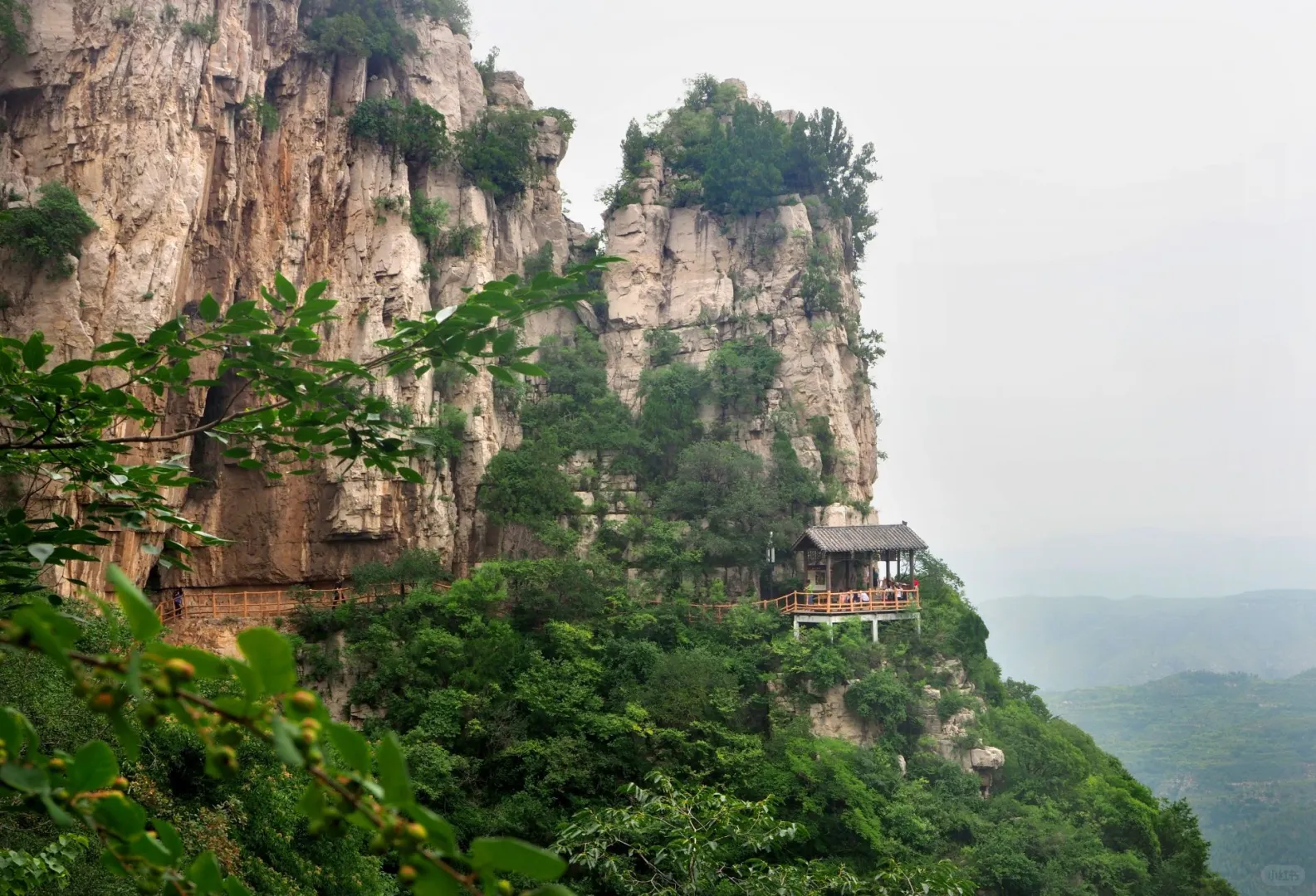 齐鲁风情之旅：感受山东的人文与自然之美