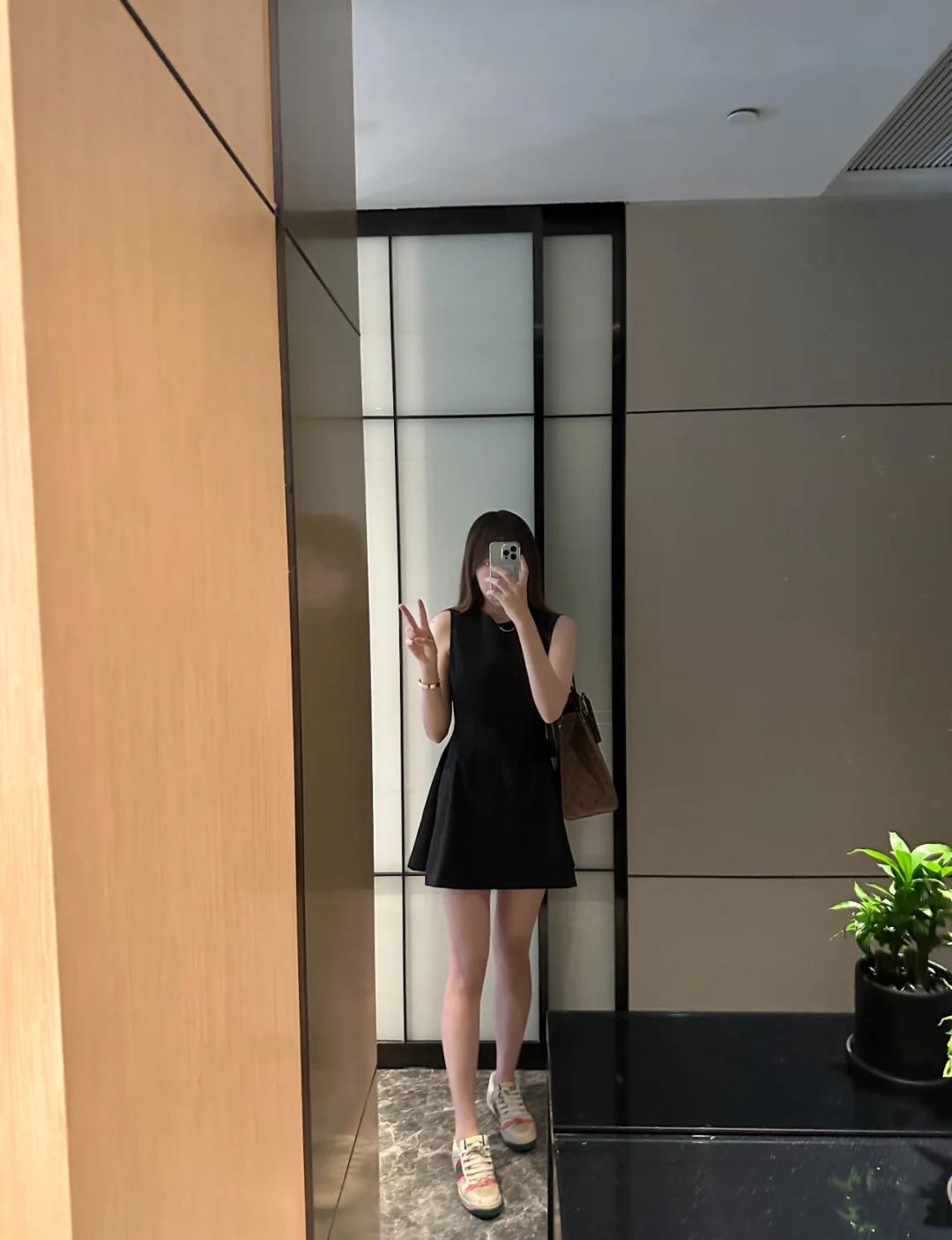重庆这城市🤐🤐🤐