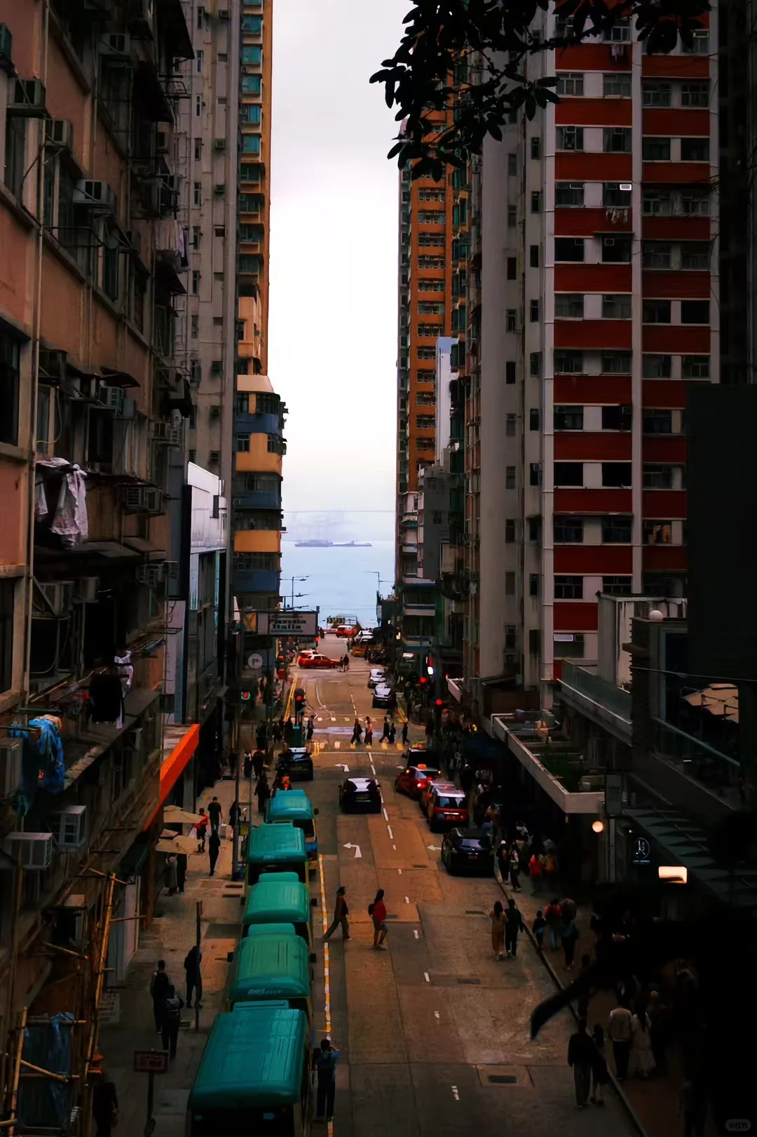 🌍旅游搭子 —— 探索世界的最佳拍档