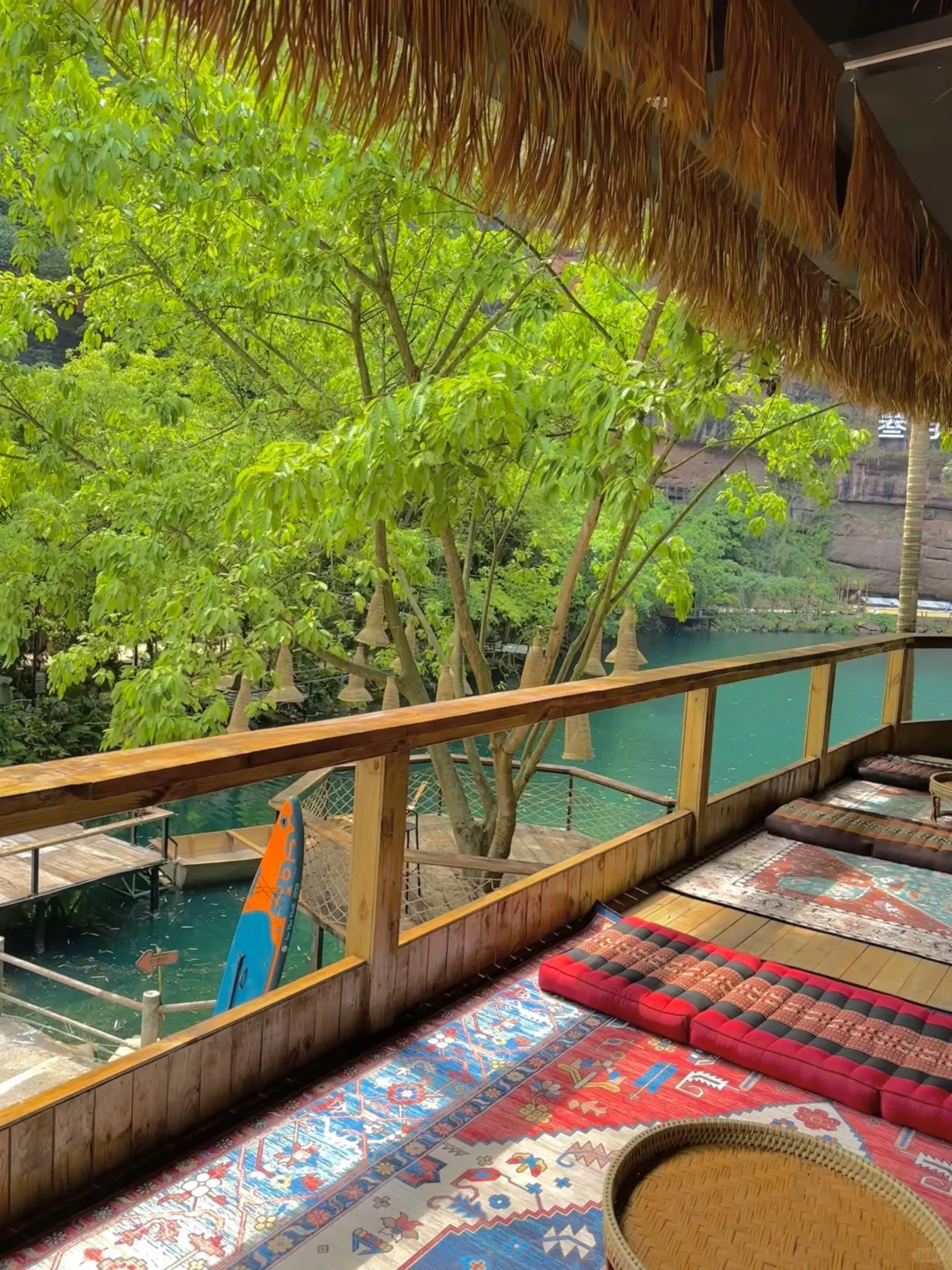 宜宾新开的‼️预测会成为下一个爆炸打卡地💥