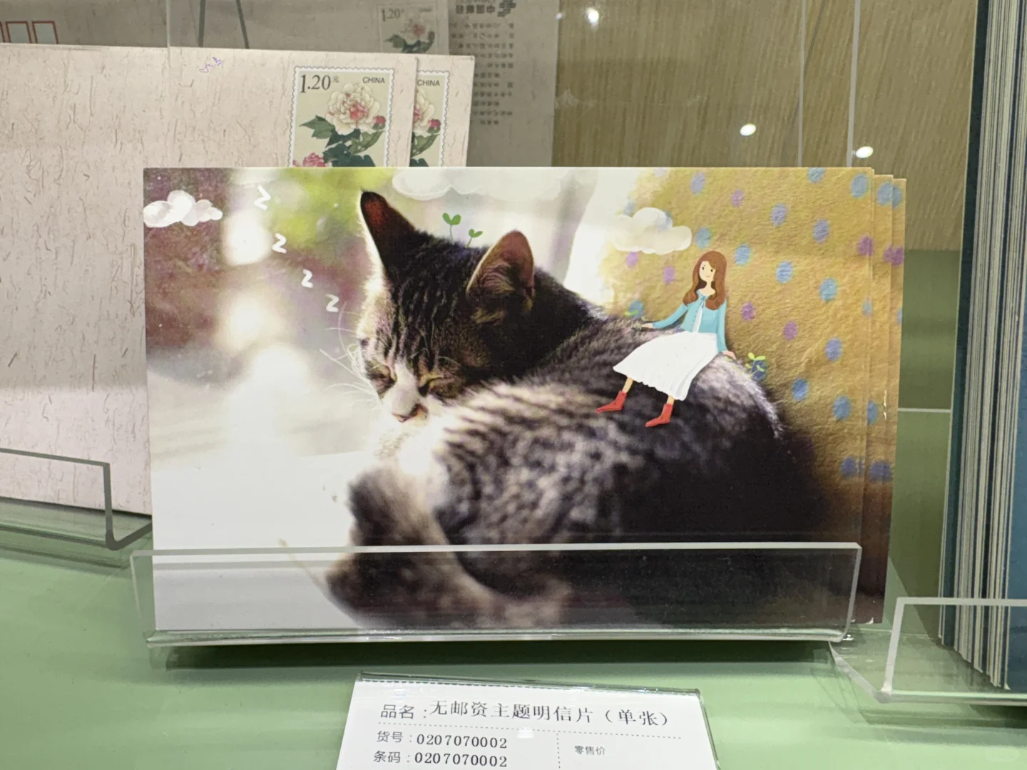 夜游香港街