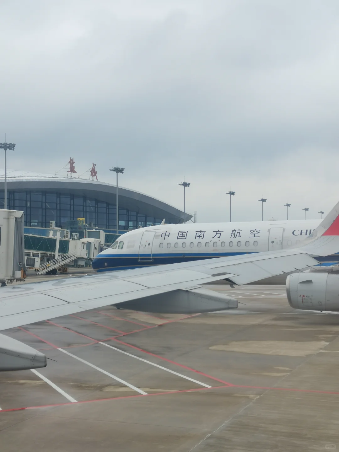 五一避开人潮！花海、湿地、乐园一次玩够！