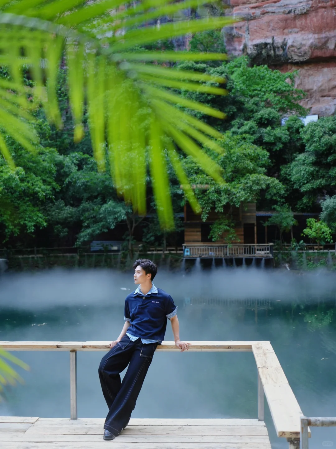 宜宾新开的‼️预测会成为下一个爆炸打卡地💥