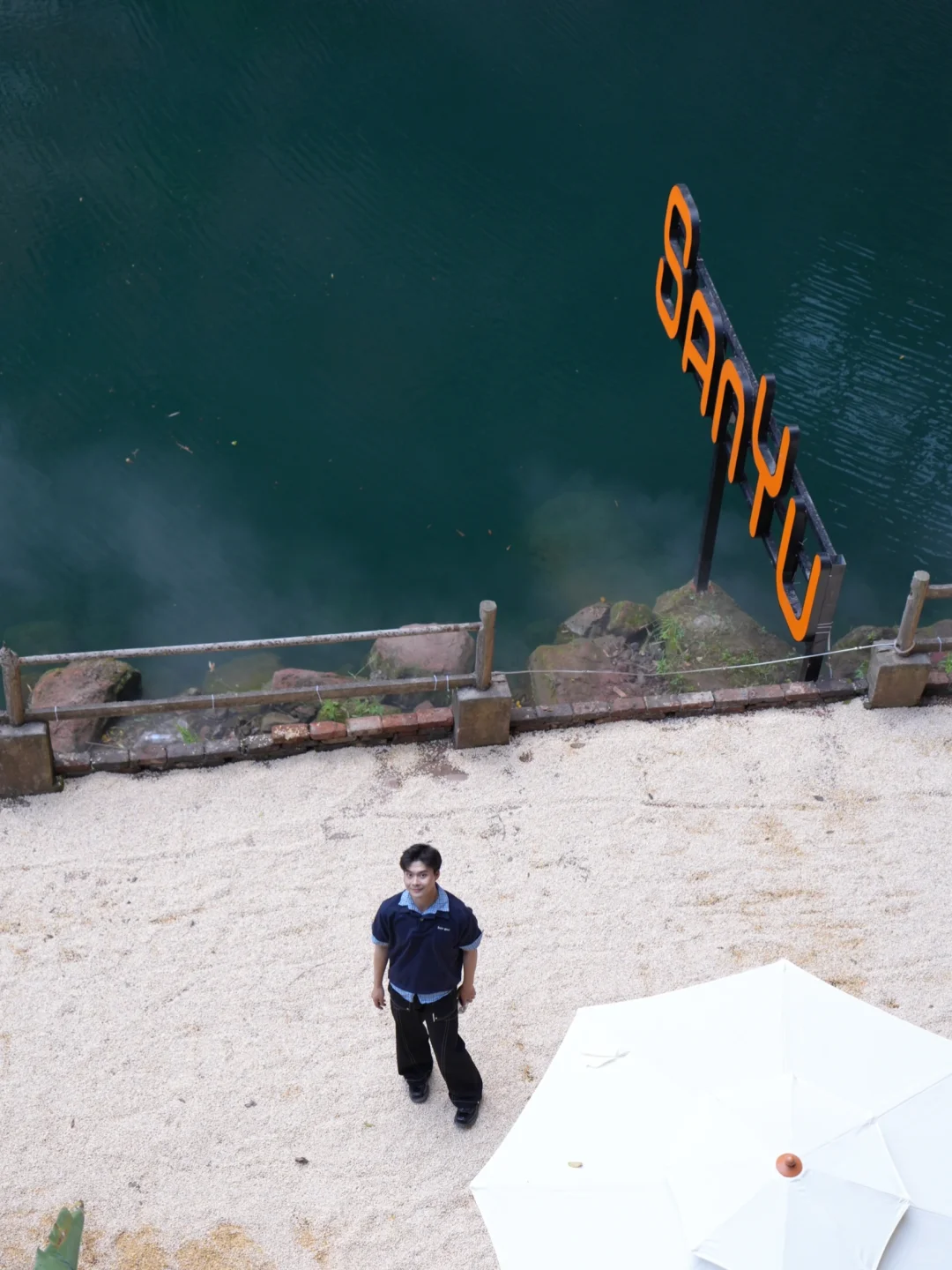 宜宾新开的‼️预测会成为下一个爆炸打卡地💥