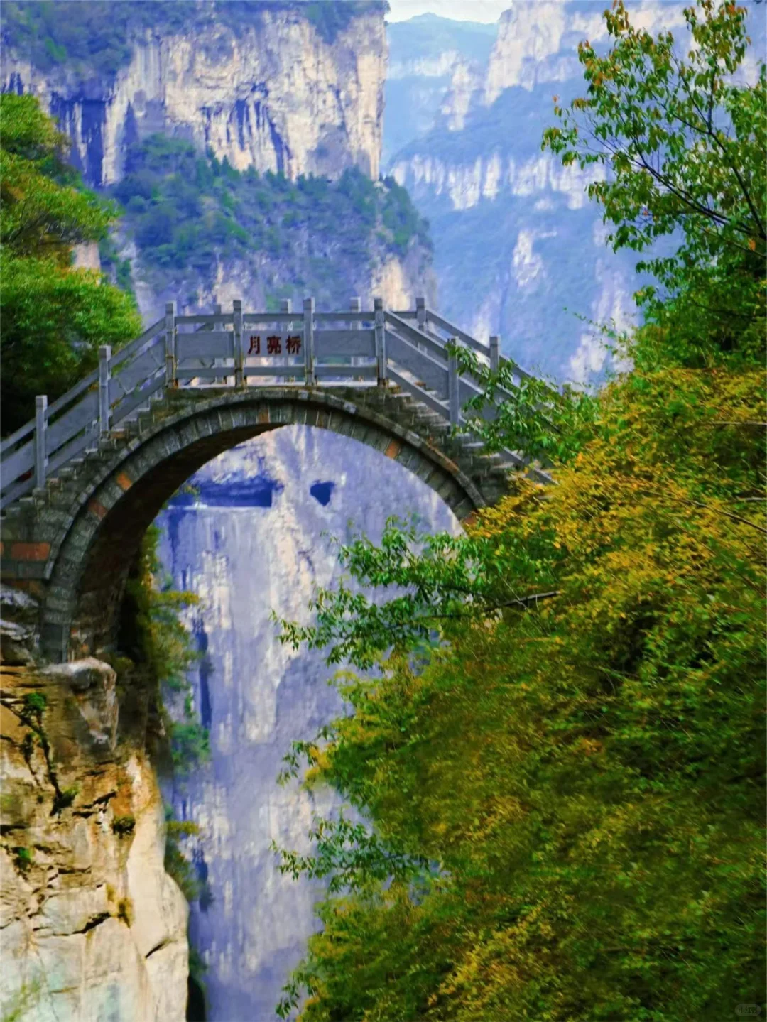 山西，就这么水灵灵✨地出圈了？