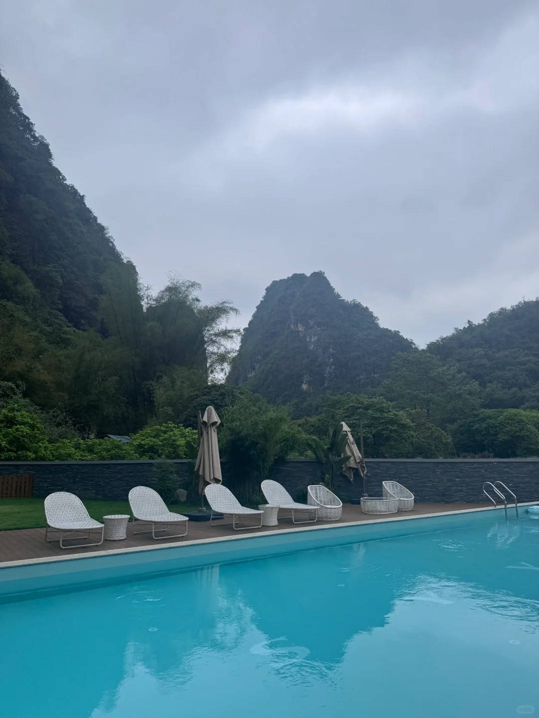 画廊院子