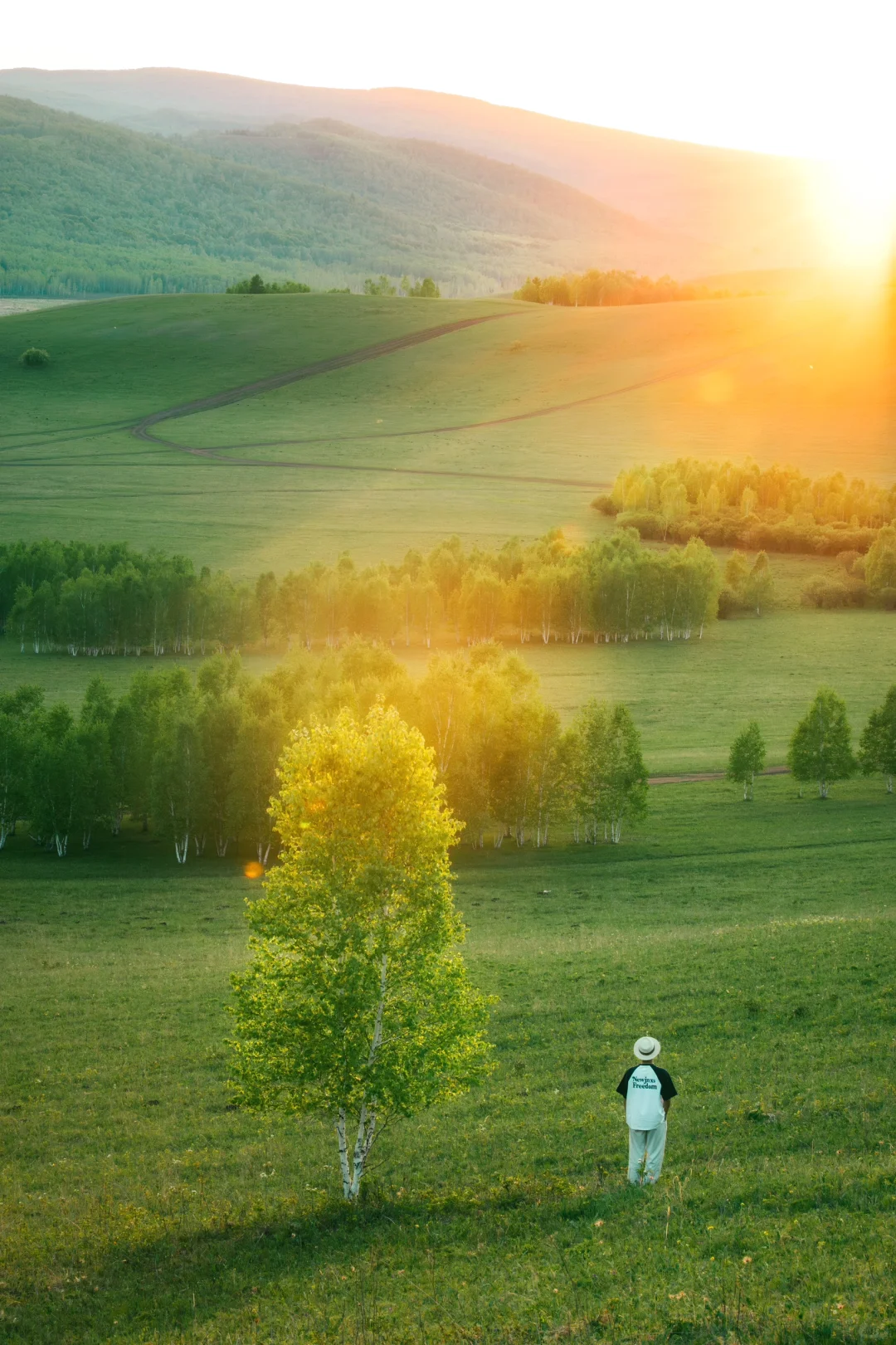 真不是国外❗️生命就该浪费在这种地方啊😭
