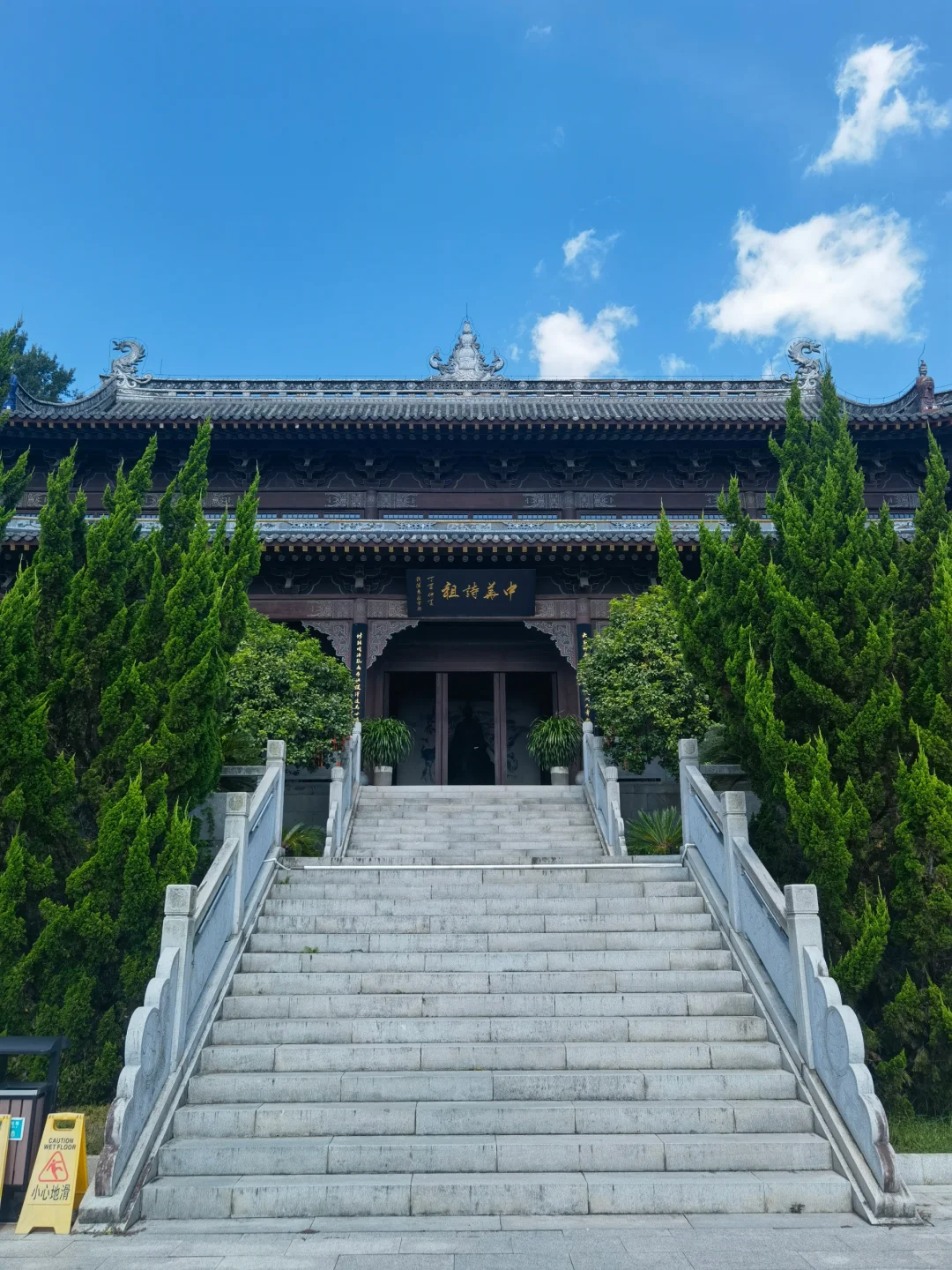 为了这18张照片，一年去宜昌N次