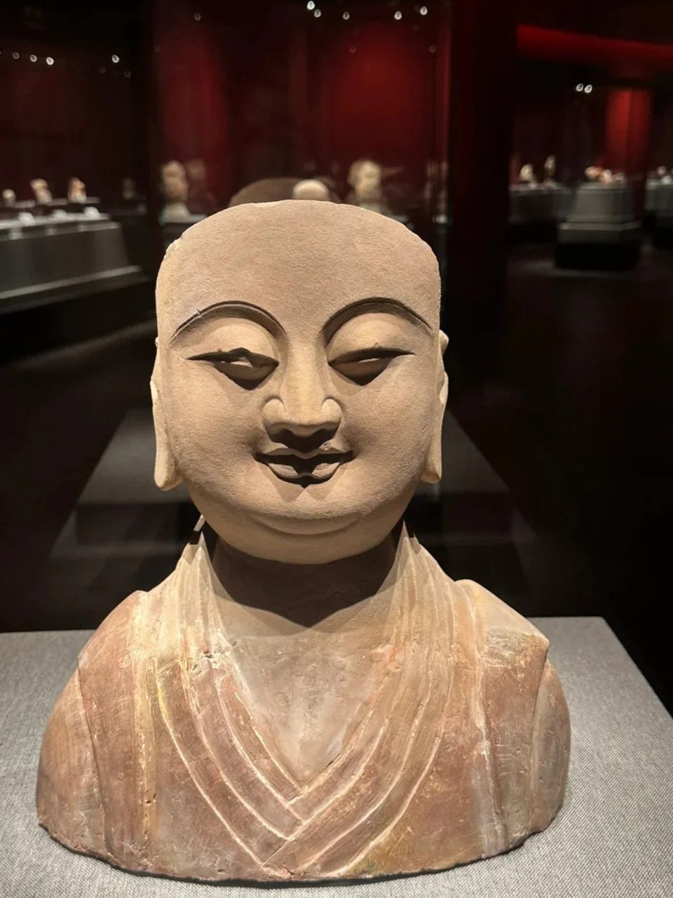 五一畅游邯郸路线