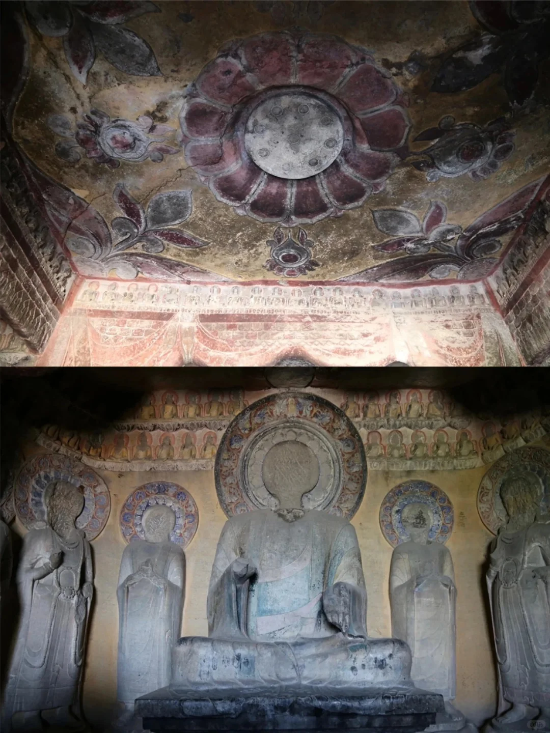 后悔没早来！河北这些小众打卡地直接封神