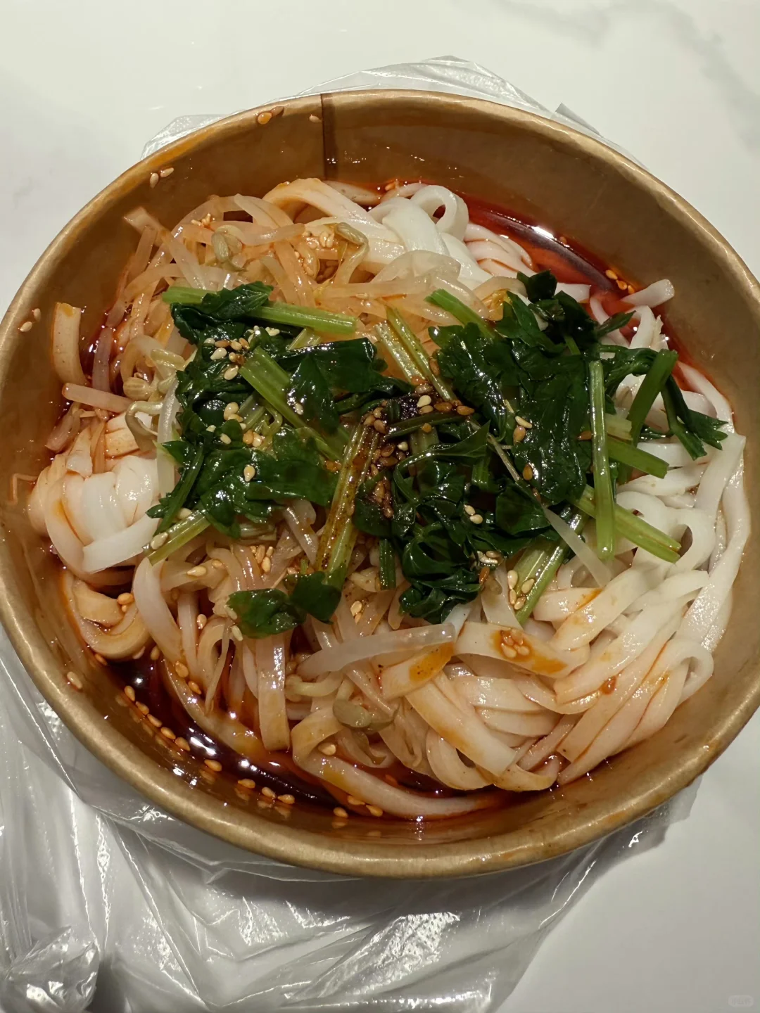 西安,既长安,又常安🌙(五一三天两夜)