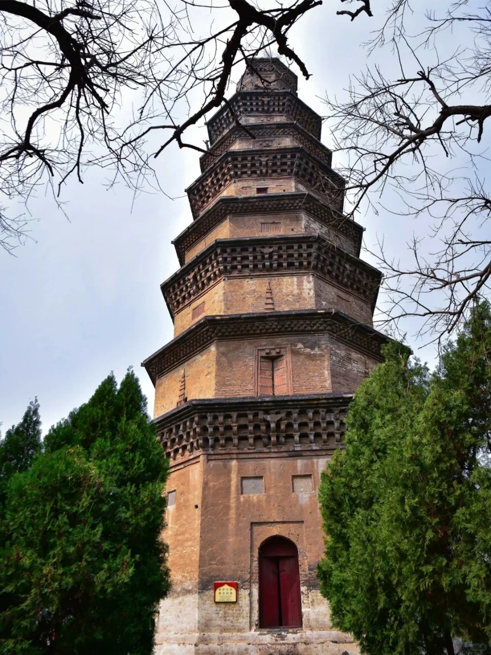 五一畅游邯郸路线