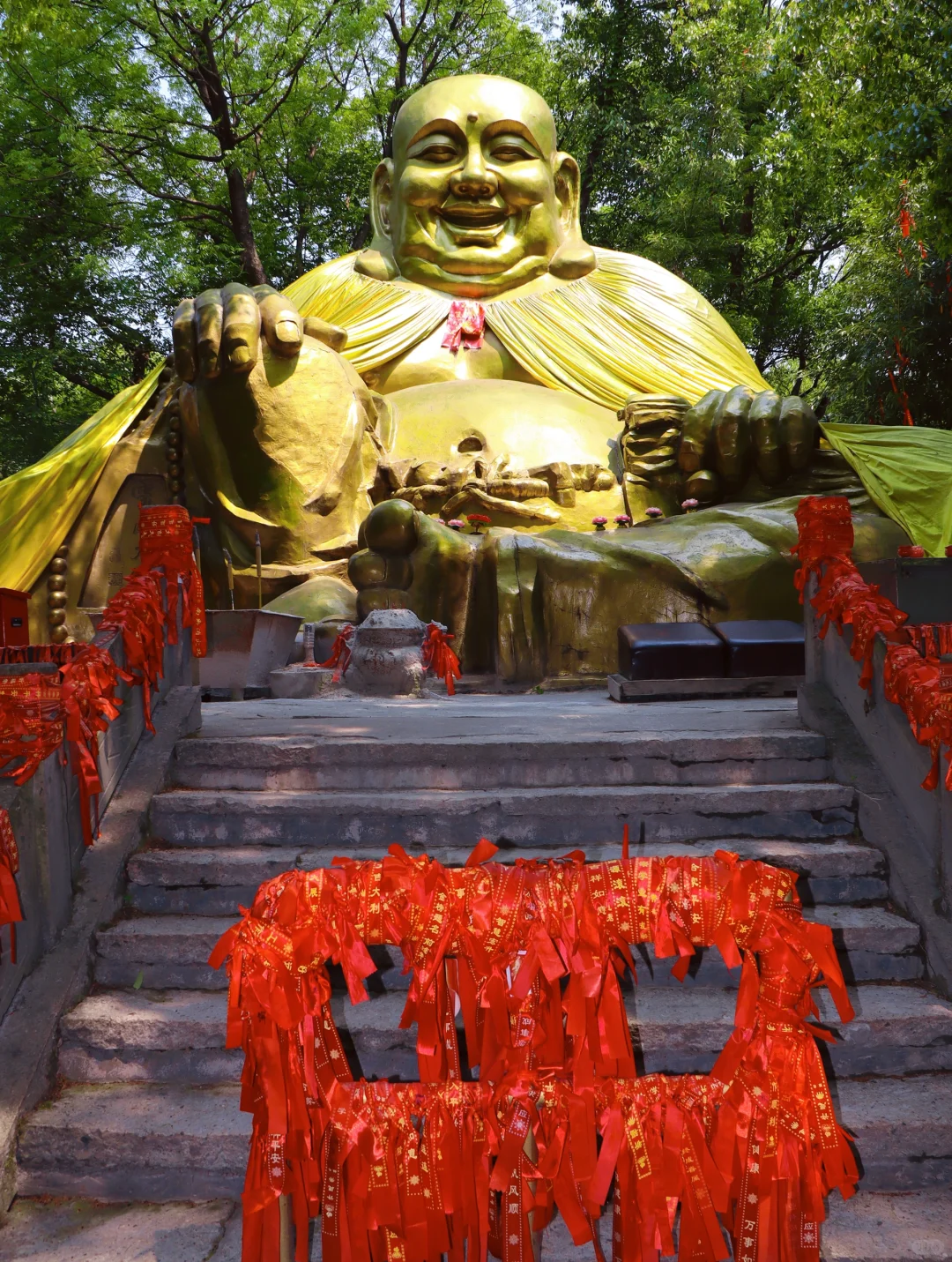 灵山杭城版去有风的地方🍃