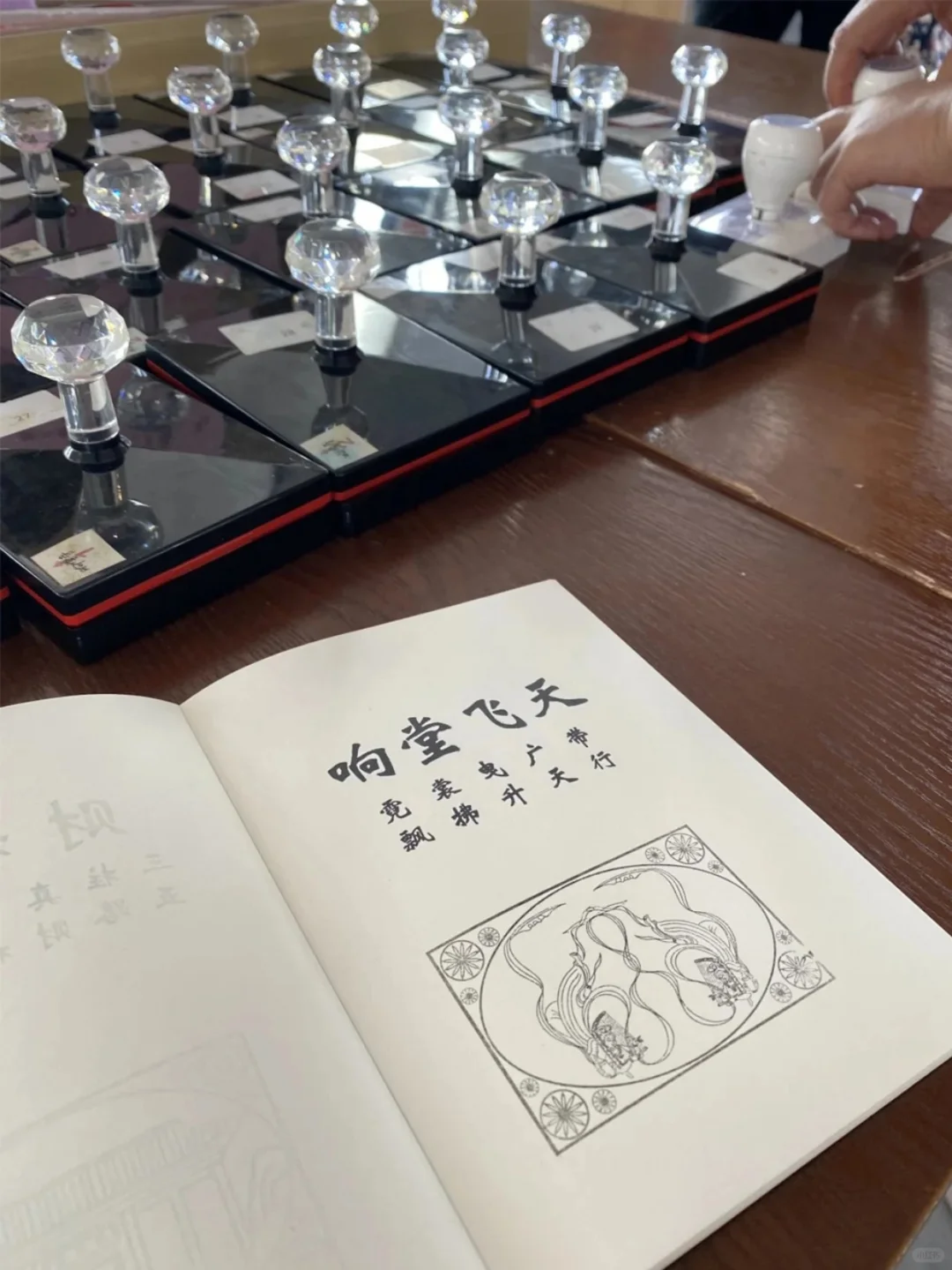 后悔没早来！河北这些小众打卡地直接封神