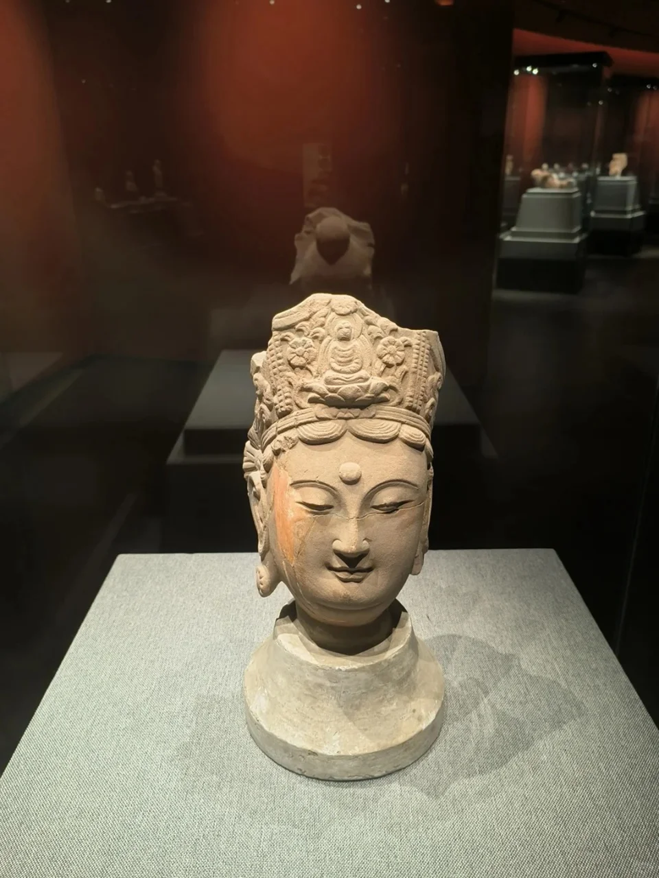 五一畅游邯郸路线