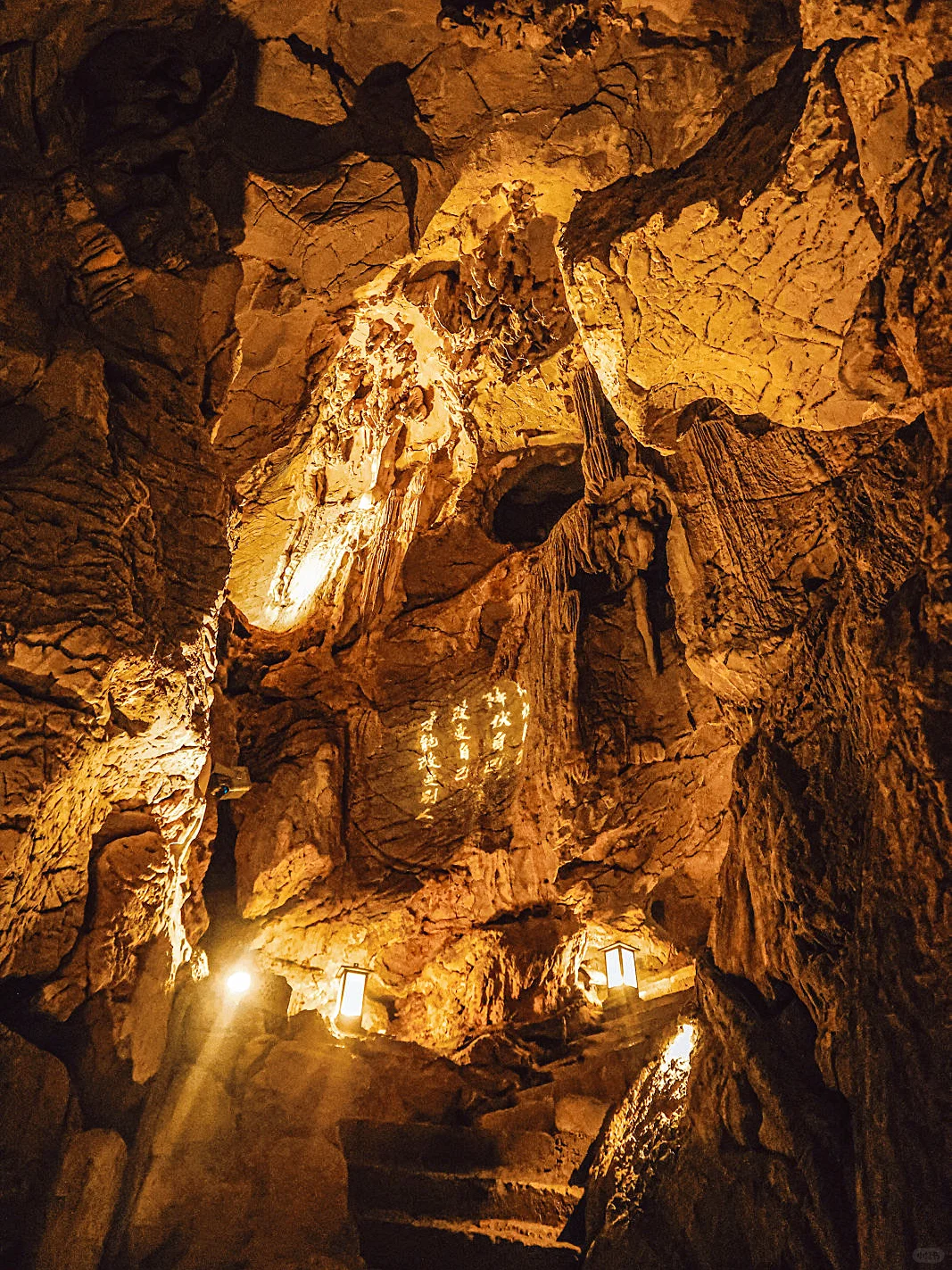 灵山杭城版去有风的地方🍃
